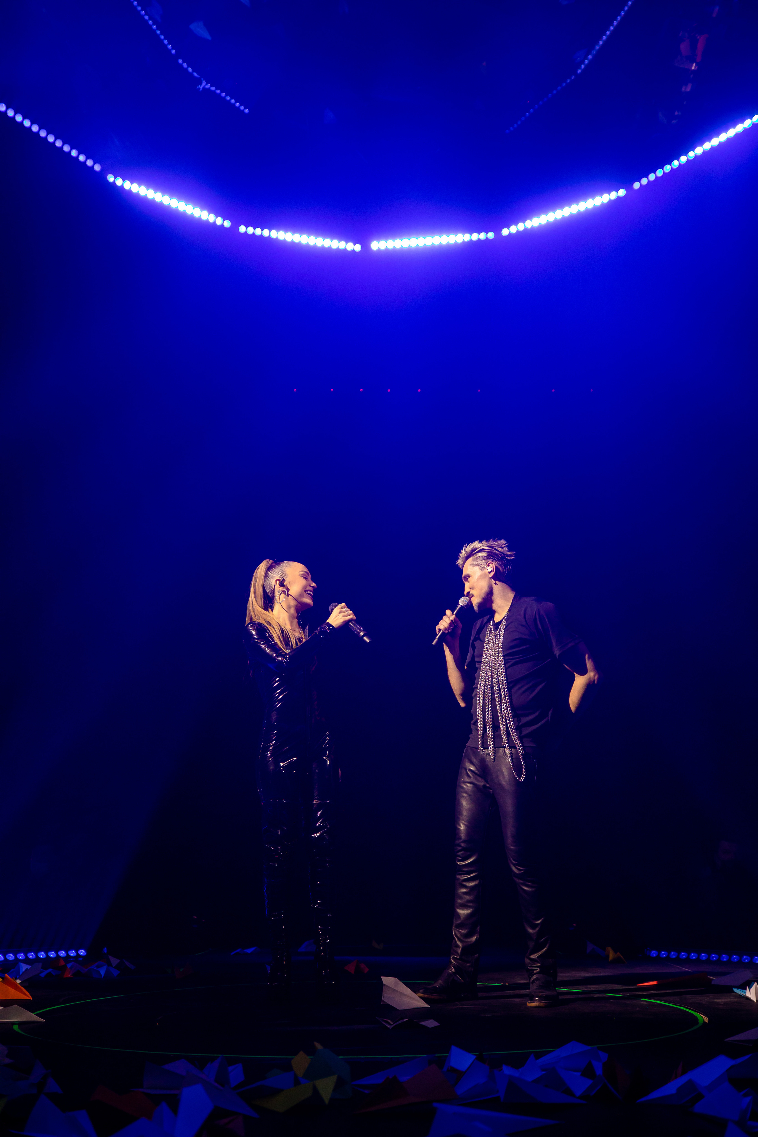 Дима Билан. Свадебная фото-видеосъемка в Москве и Мо