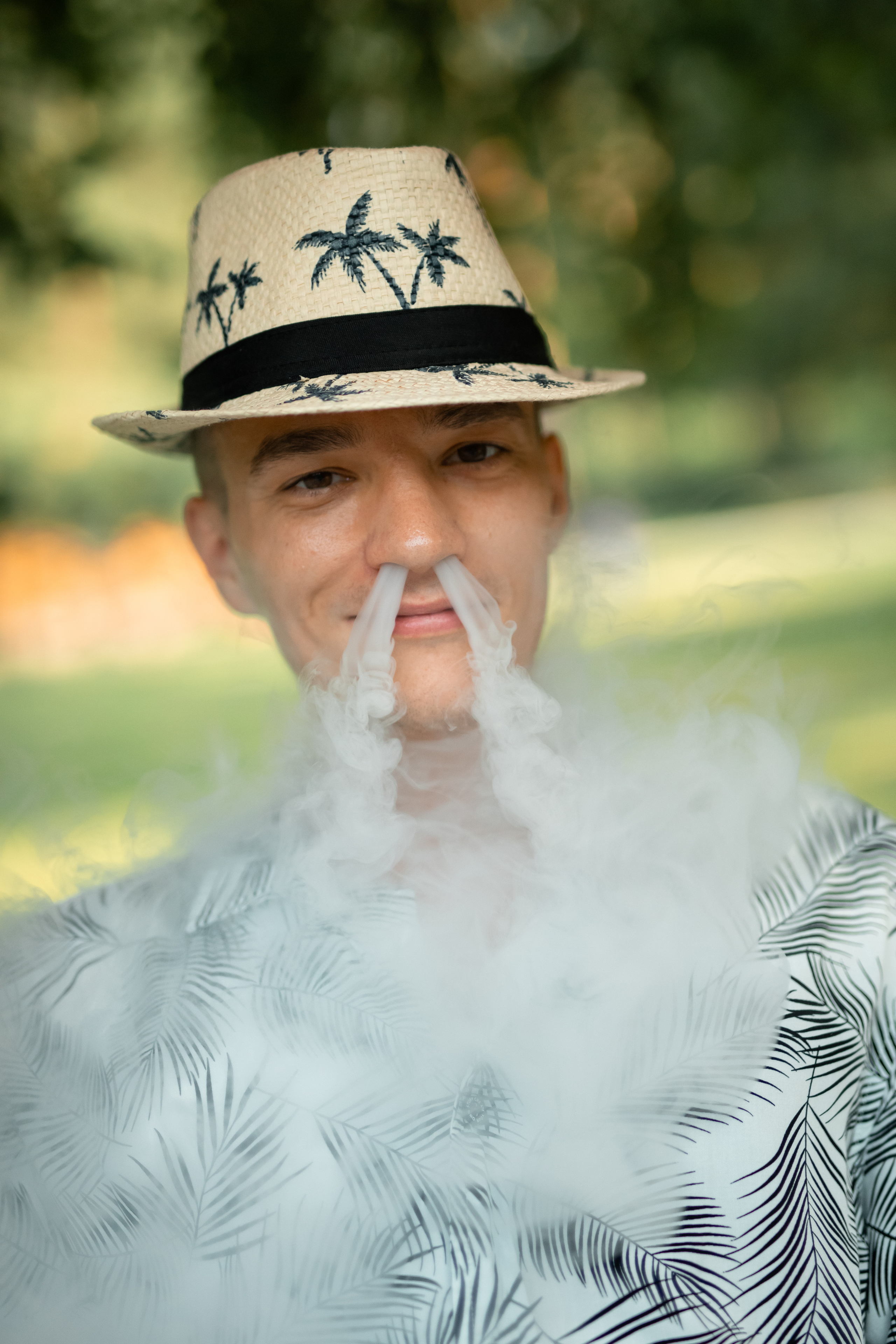 Владислав и Наталья. Свадебная фото-видеосъемка в Москве и Мо