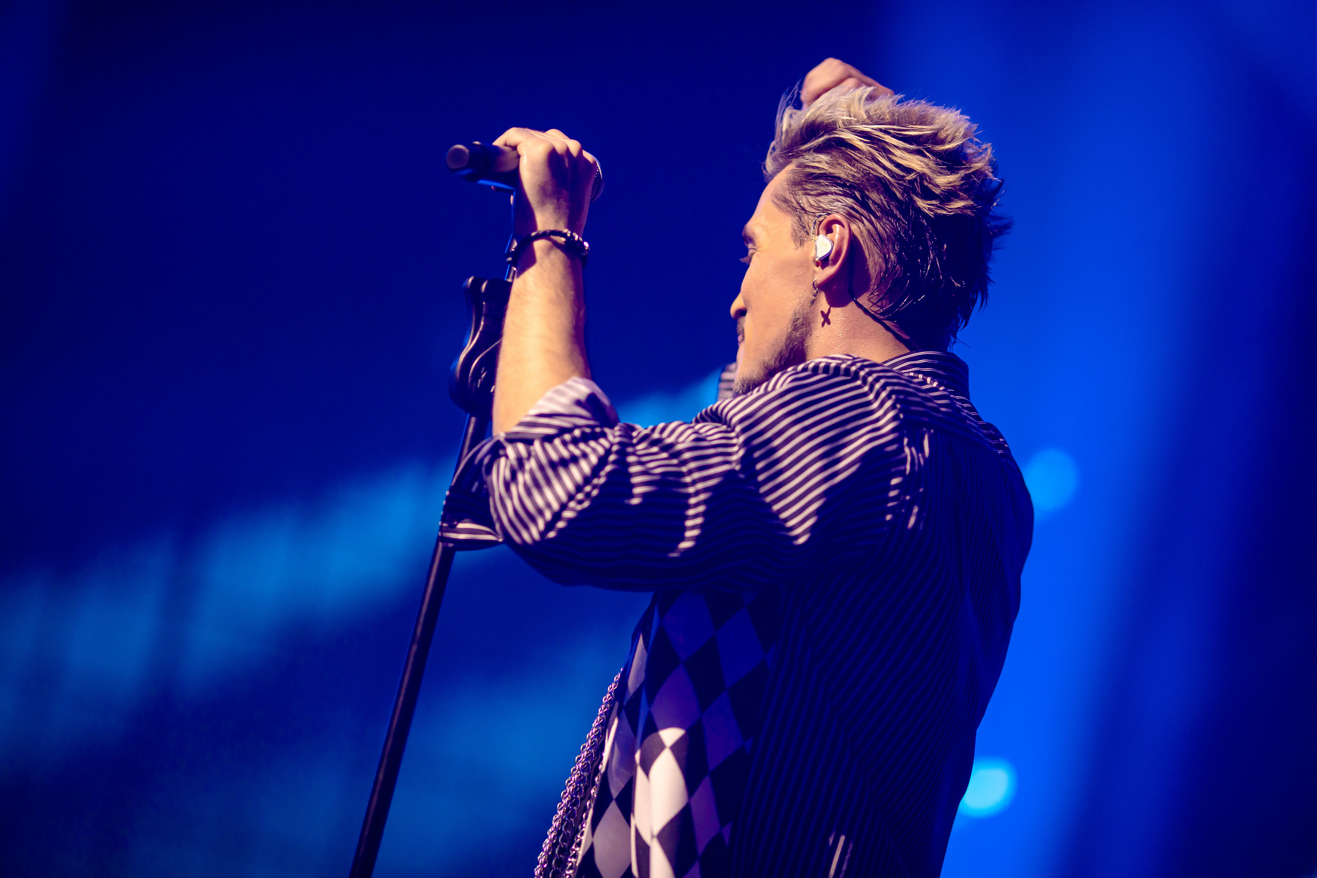 Дима Билан. Свадебная фото-видеосъемка в Москве и Мо