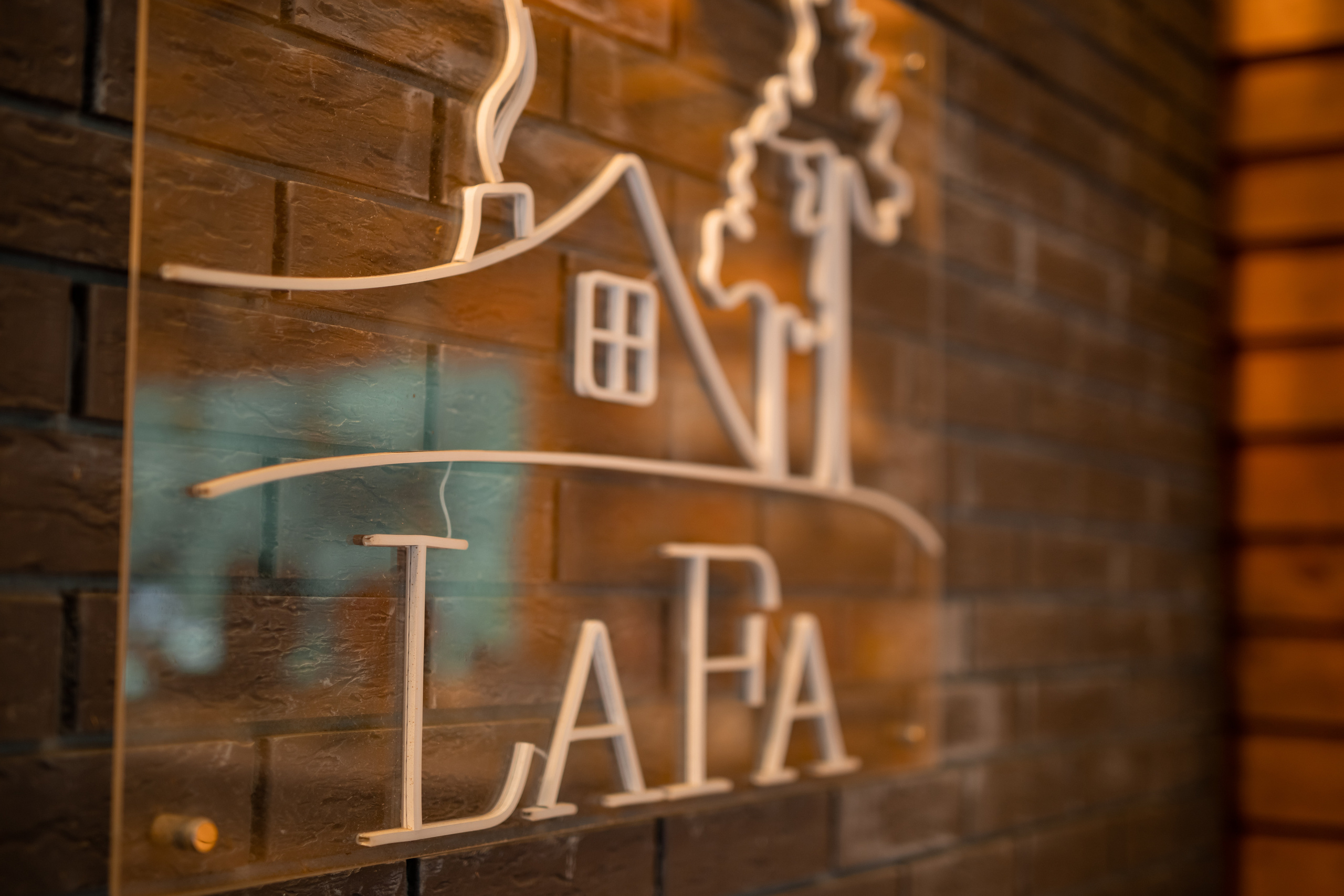 Владислав и Наталья. Свадебная фото-видеосъемка в Москве и Мо