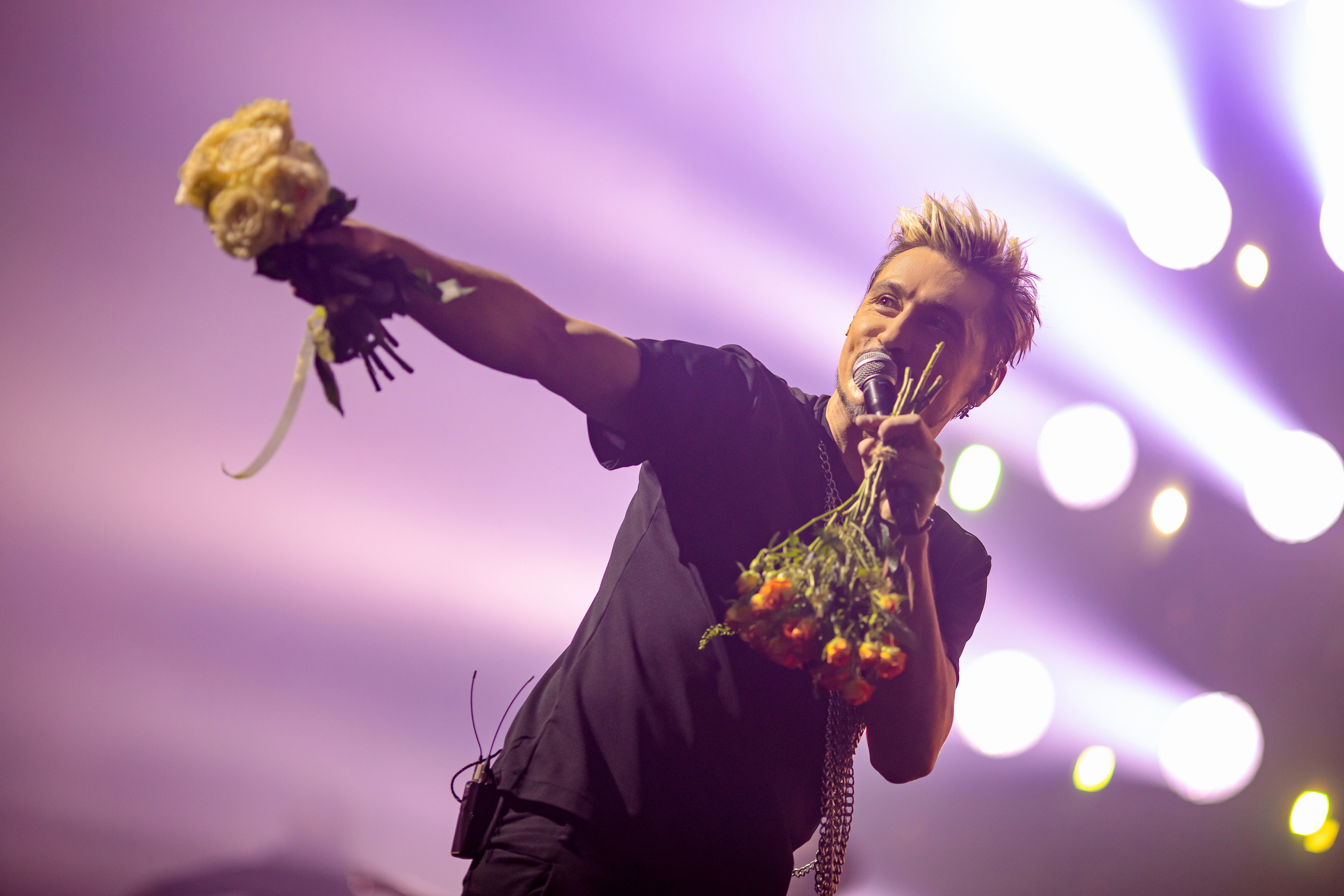 Дима Билан. Свадебная фото-видеосъемка в Москве и Мо