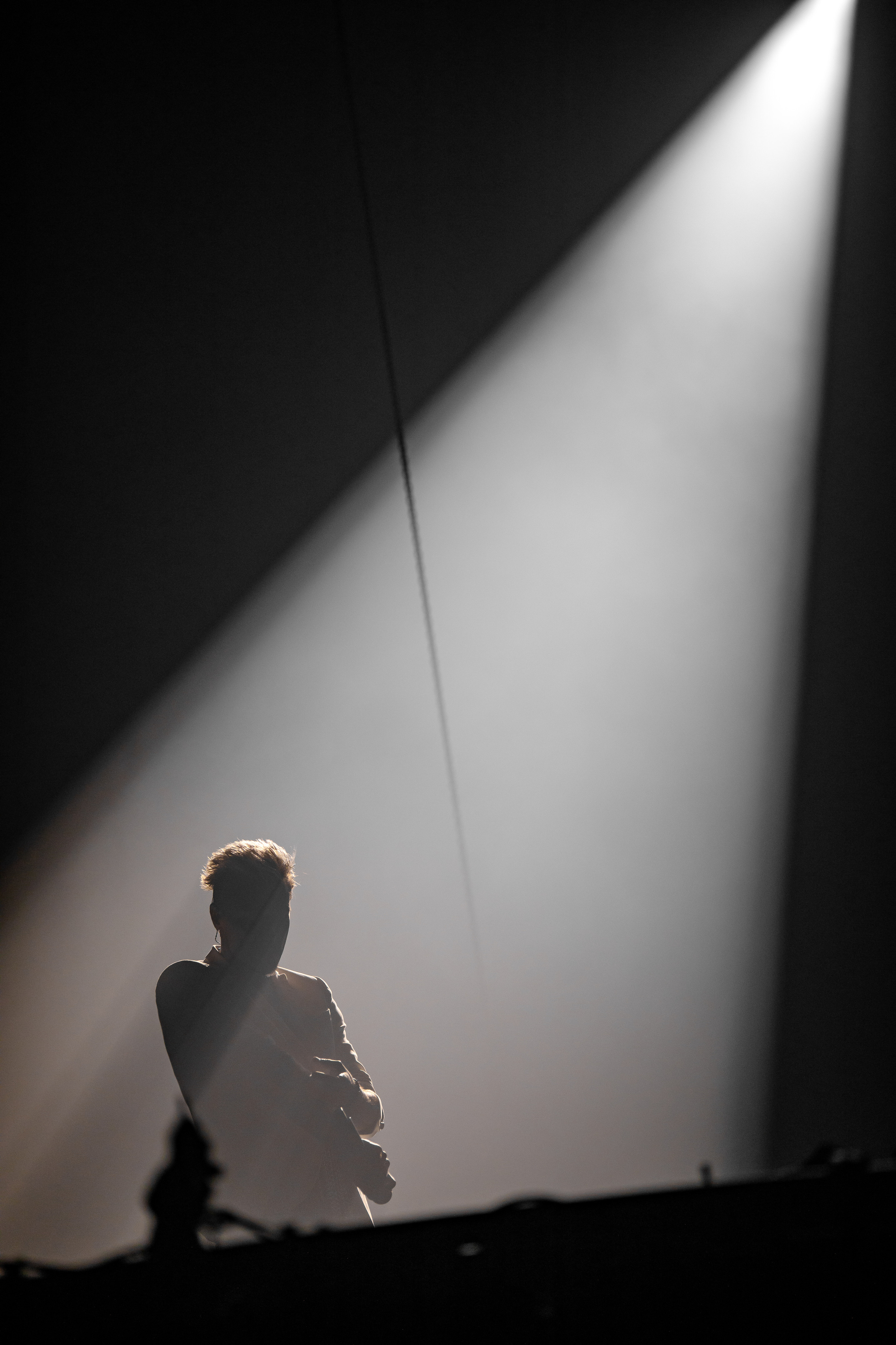 Дима Билан. Свадебная фото-видеосъемка в Москве и Мо