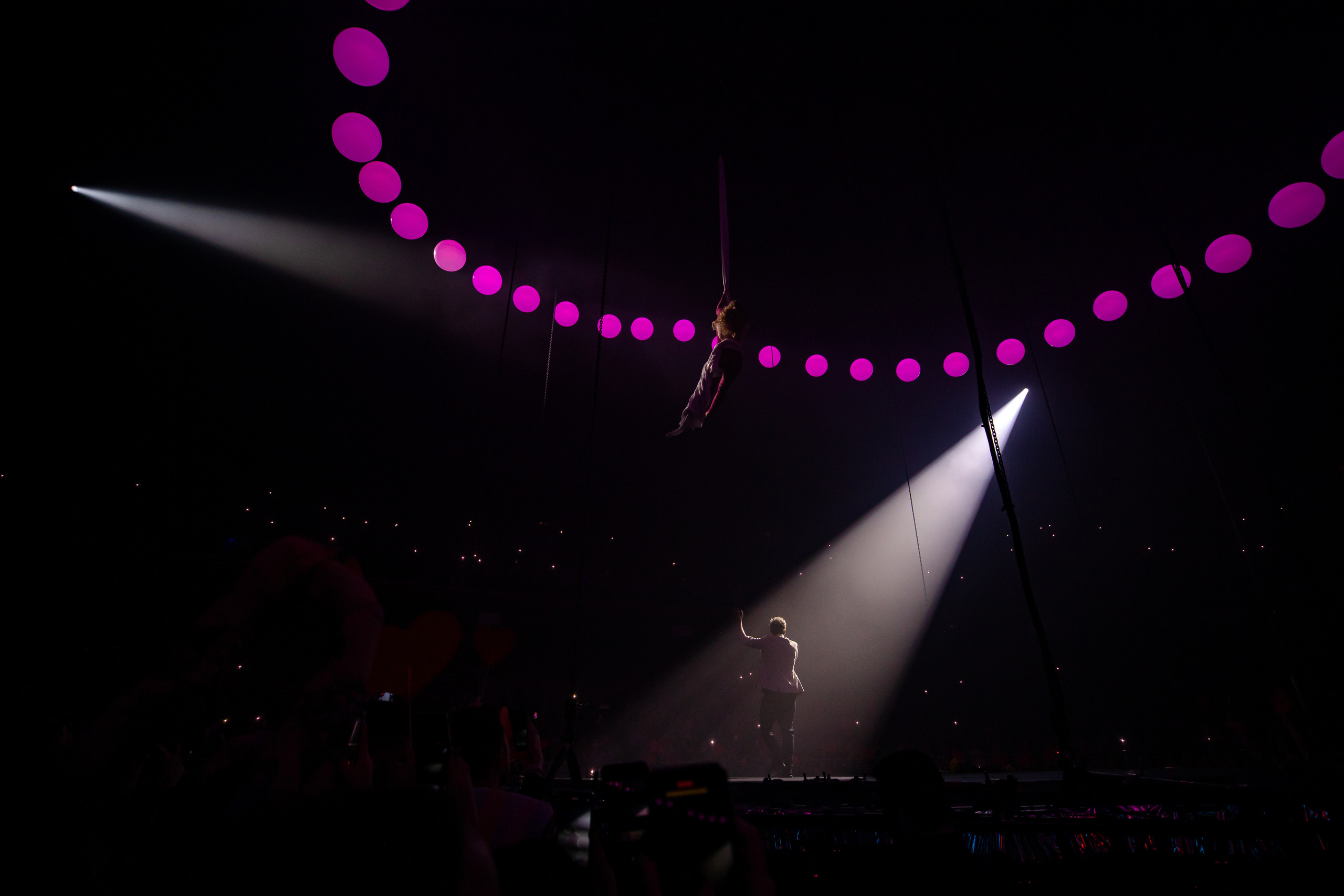 Дима Билан. Свадебная фото-видеосъемка в Москве и Мо