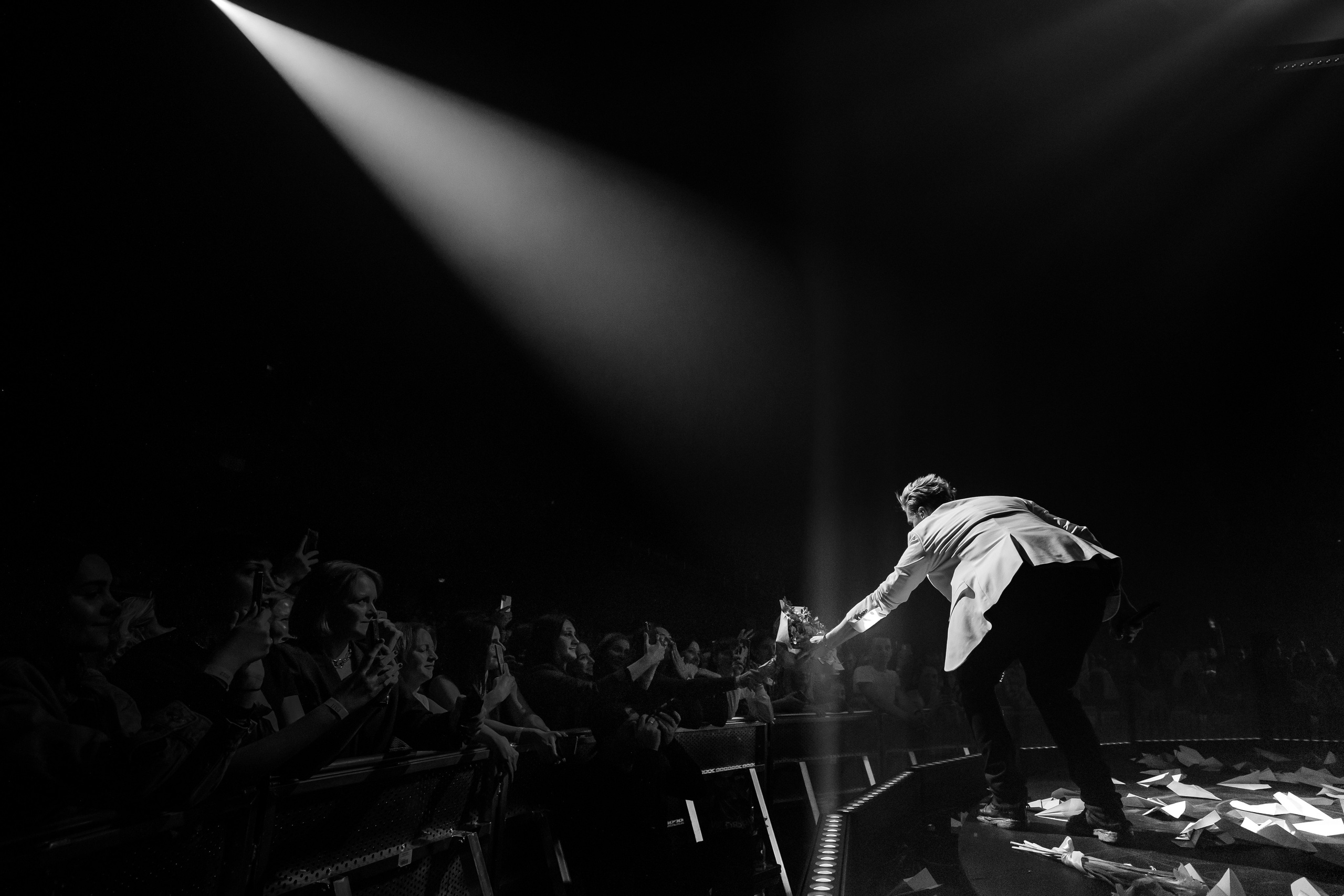 Дима Билан. Свадебная фото-видеосъемка в Москве и Мо