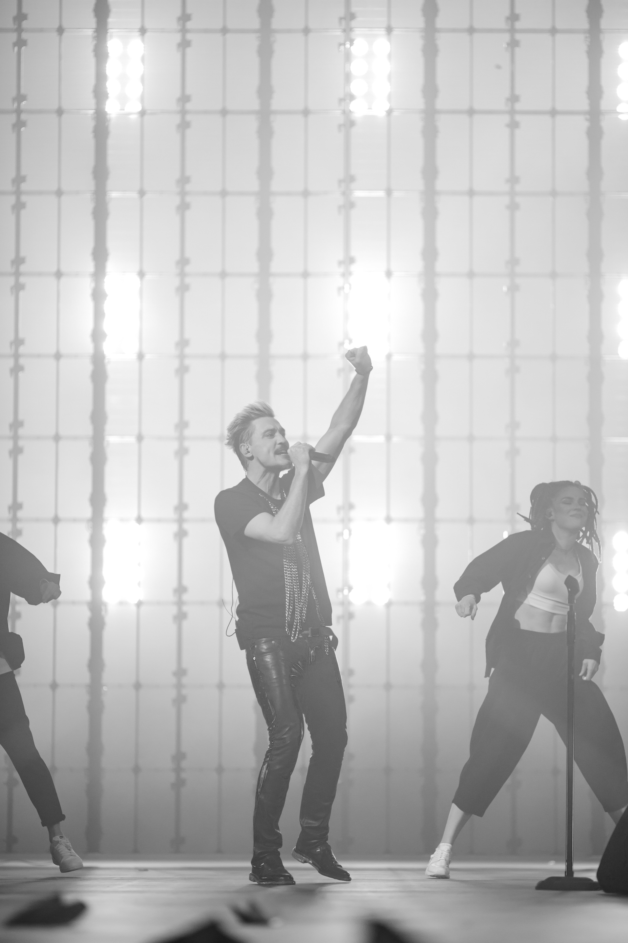 Дима Билан. Свадебная фото-видеосъемка в Москве и Мо