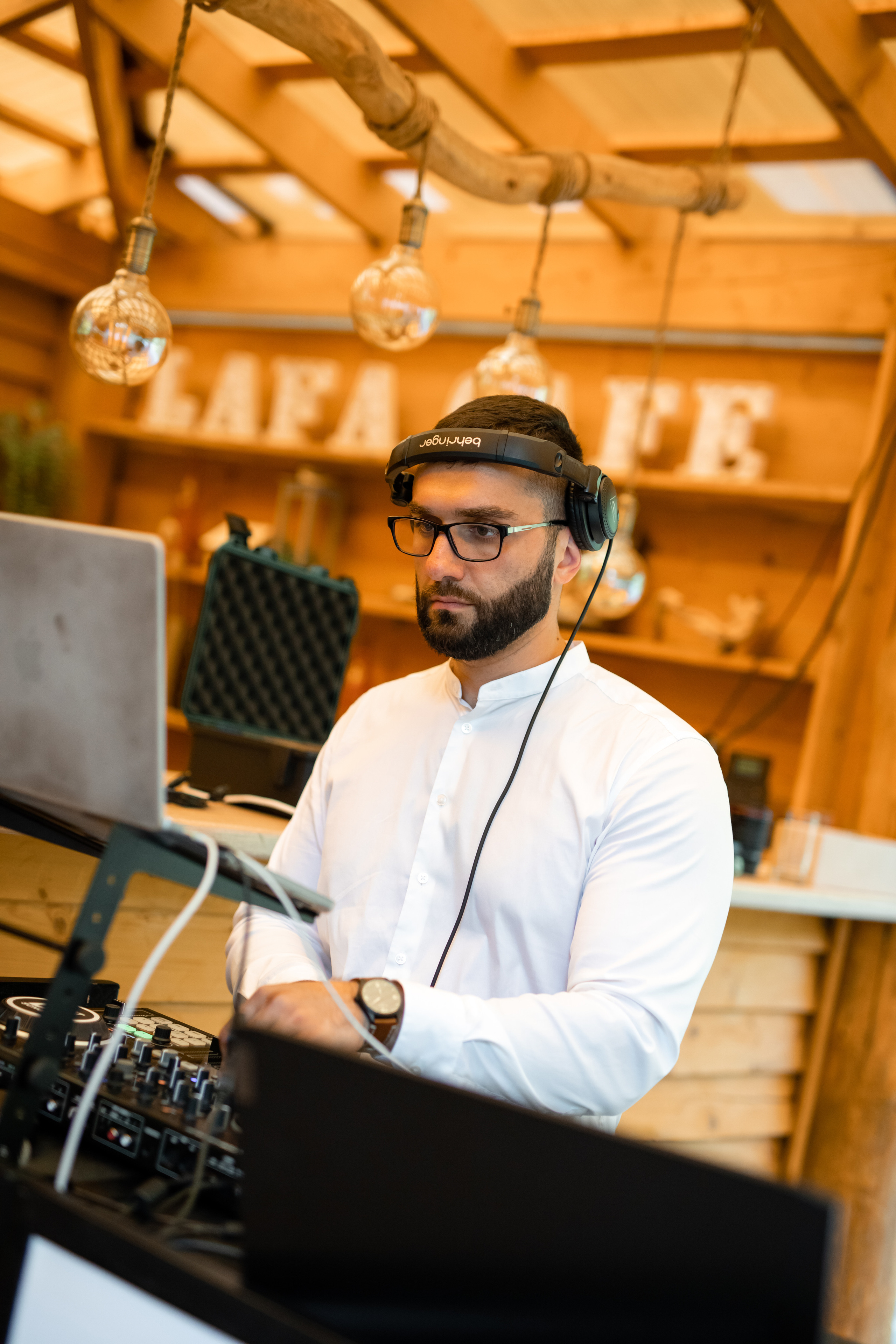 Владислав и Наталья. Свадебная фото-видеосъемка в Москве и Мо