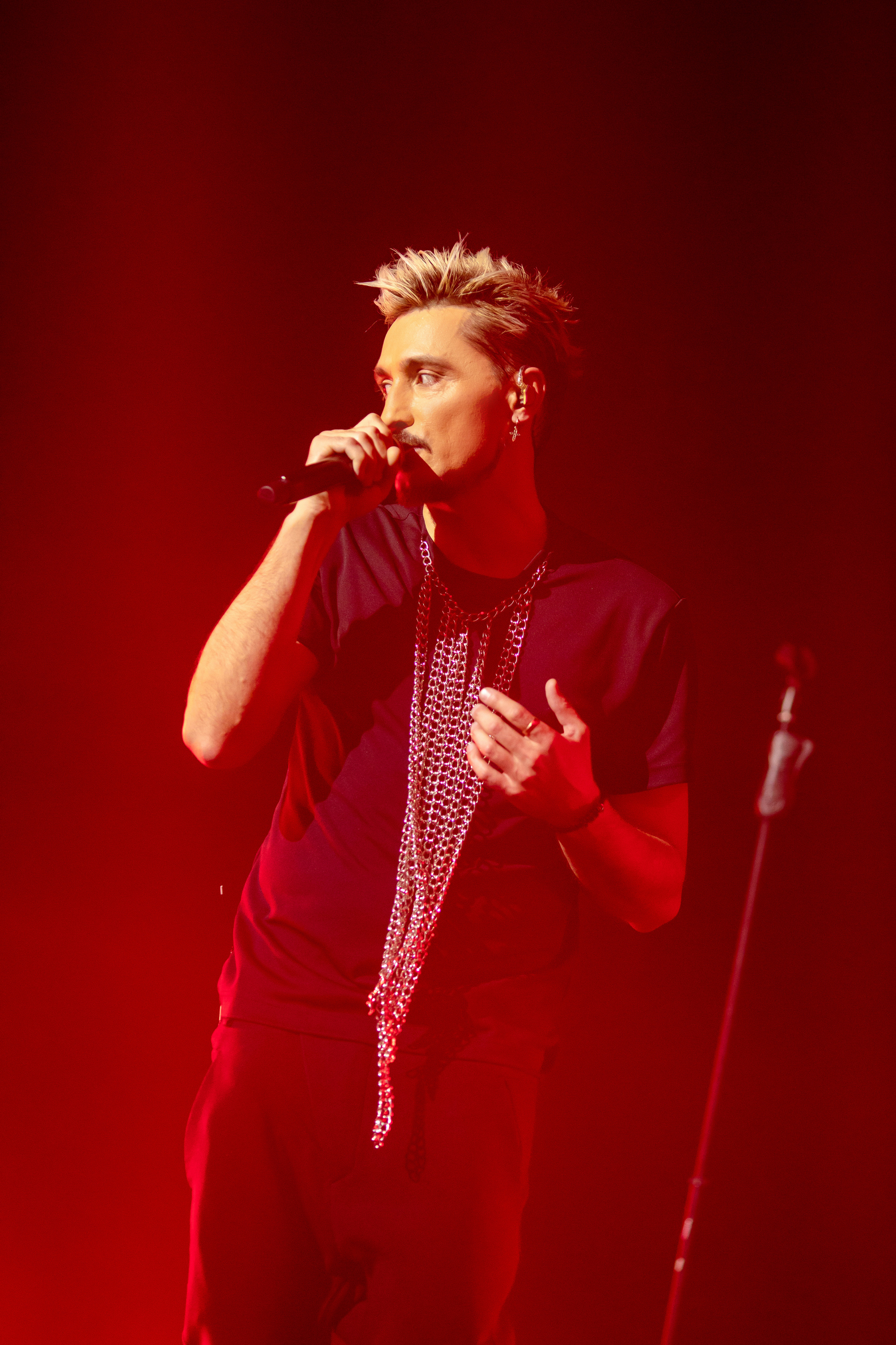 Дима Билан. Свадебная фото-видеосъемка в Москве и Мо