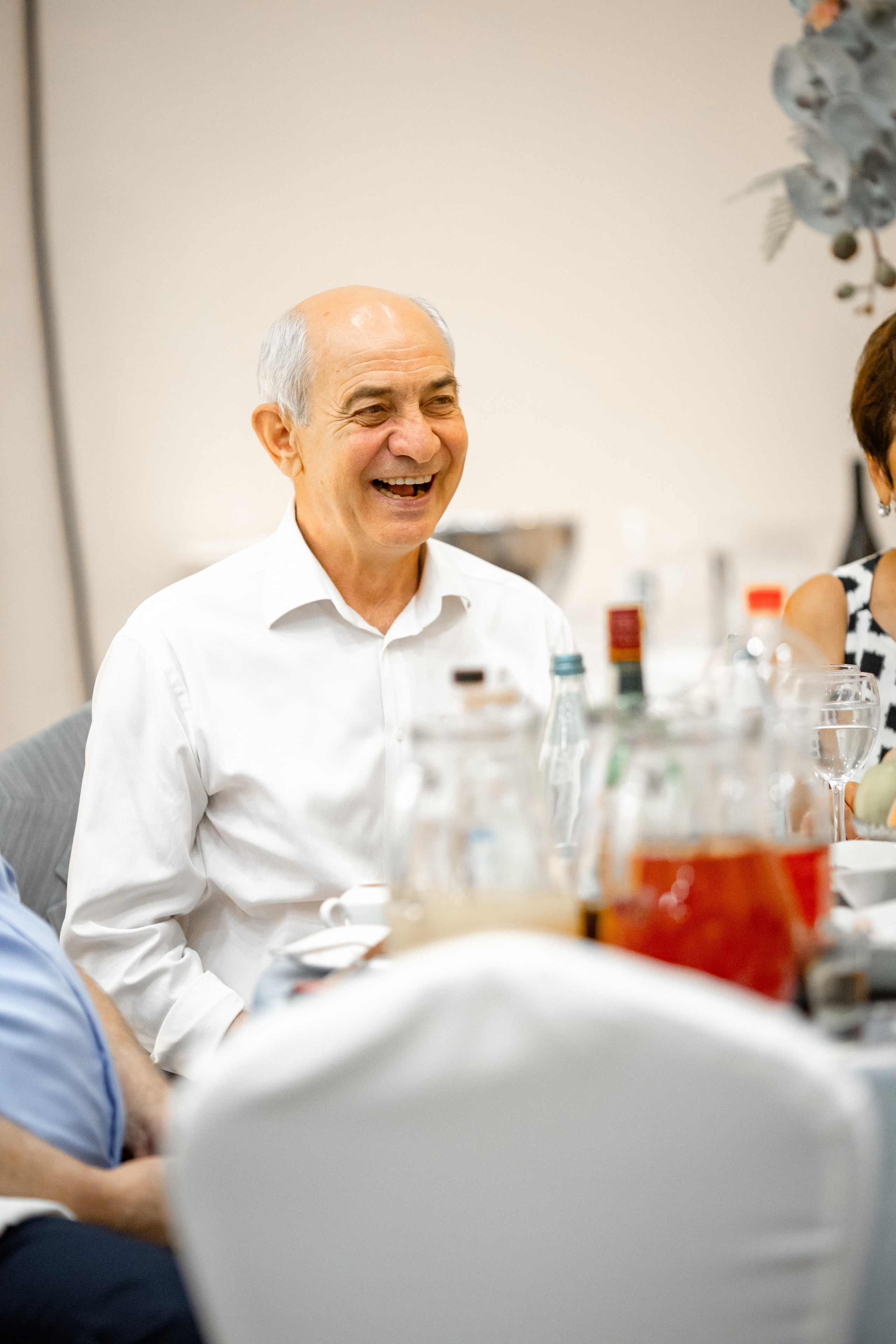 Дмитрий и Виктория. Свадебная фото-видеосъемка в Москве и Мо