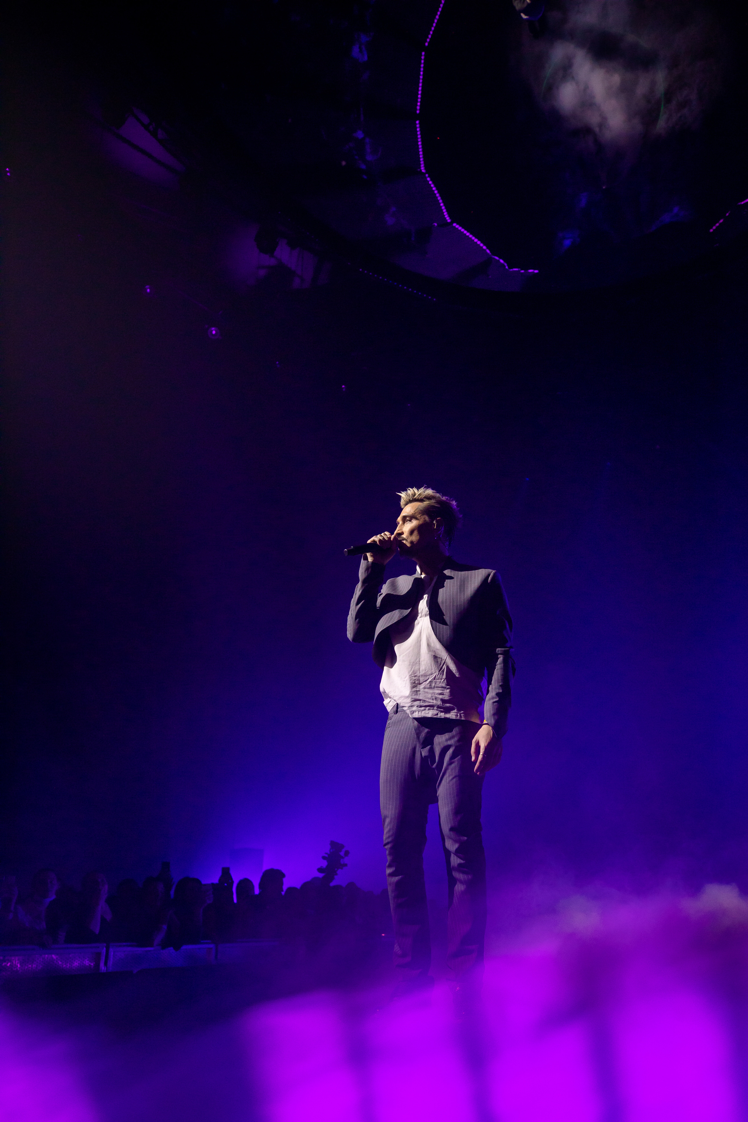 Дима Билан. Свадебная фото-видеосъемка в Москве и Мо