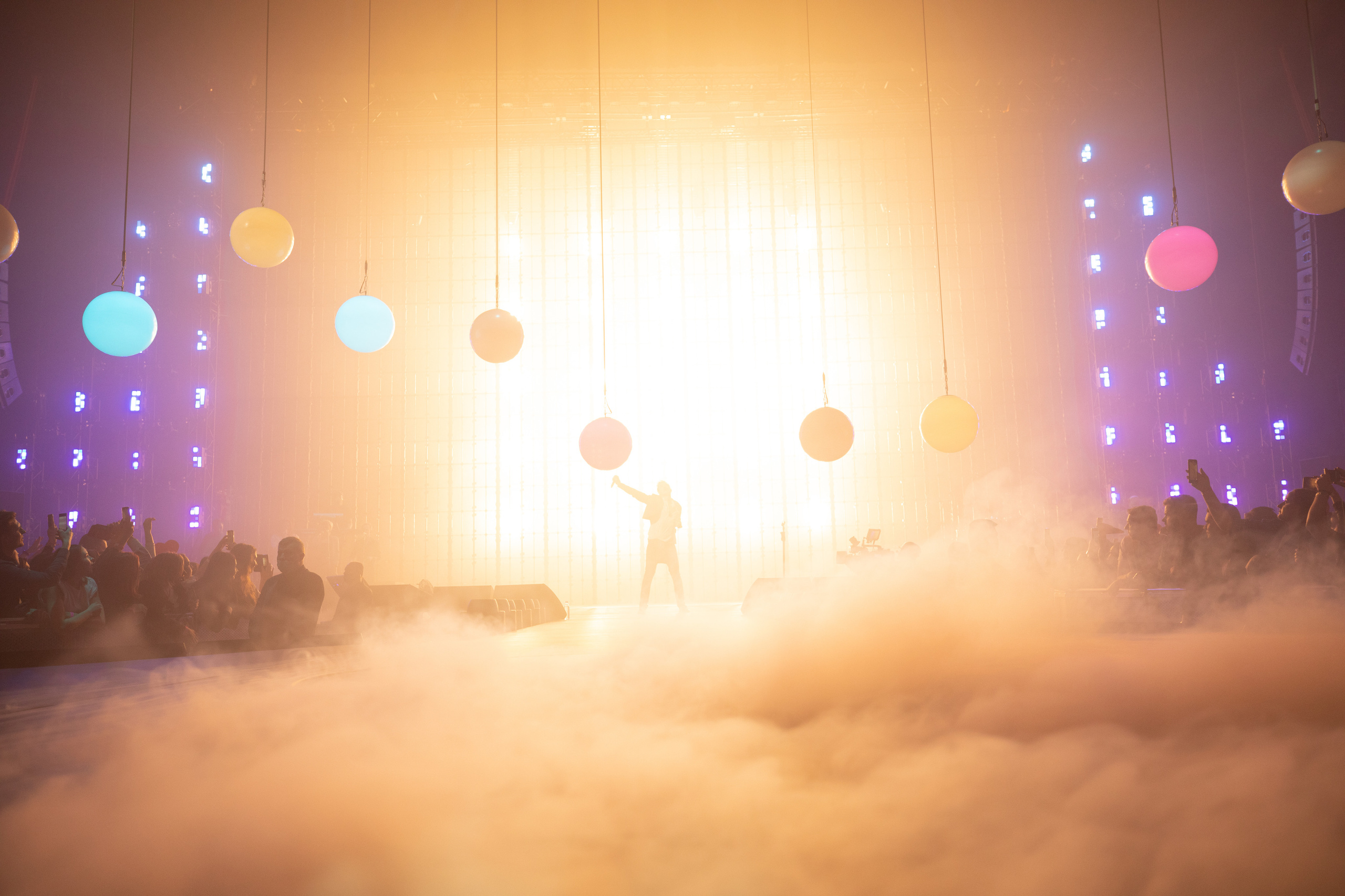 Дима Билан. Свадебная фото-видеосъемка в Москве и Мо