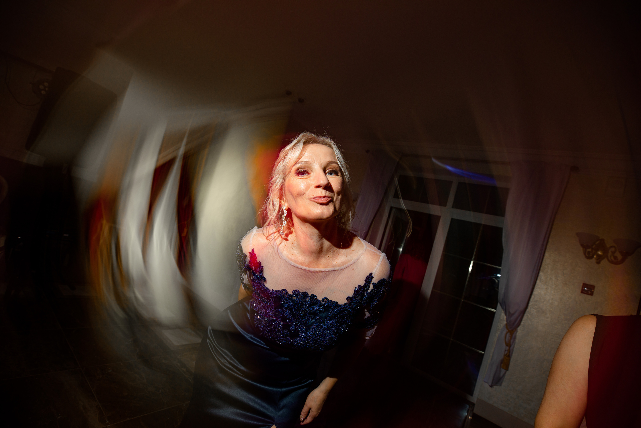 Иван и Яна. Свадебная фото-видеосъемка в Москве и Мо