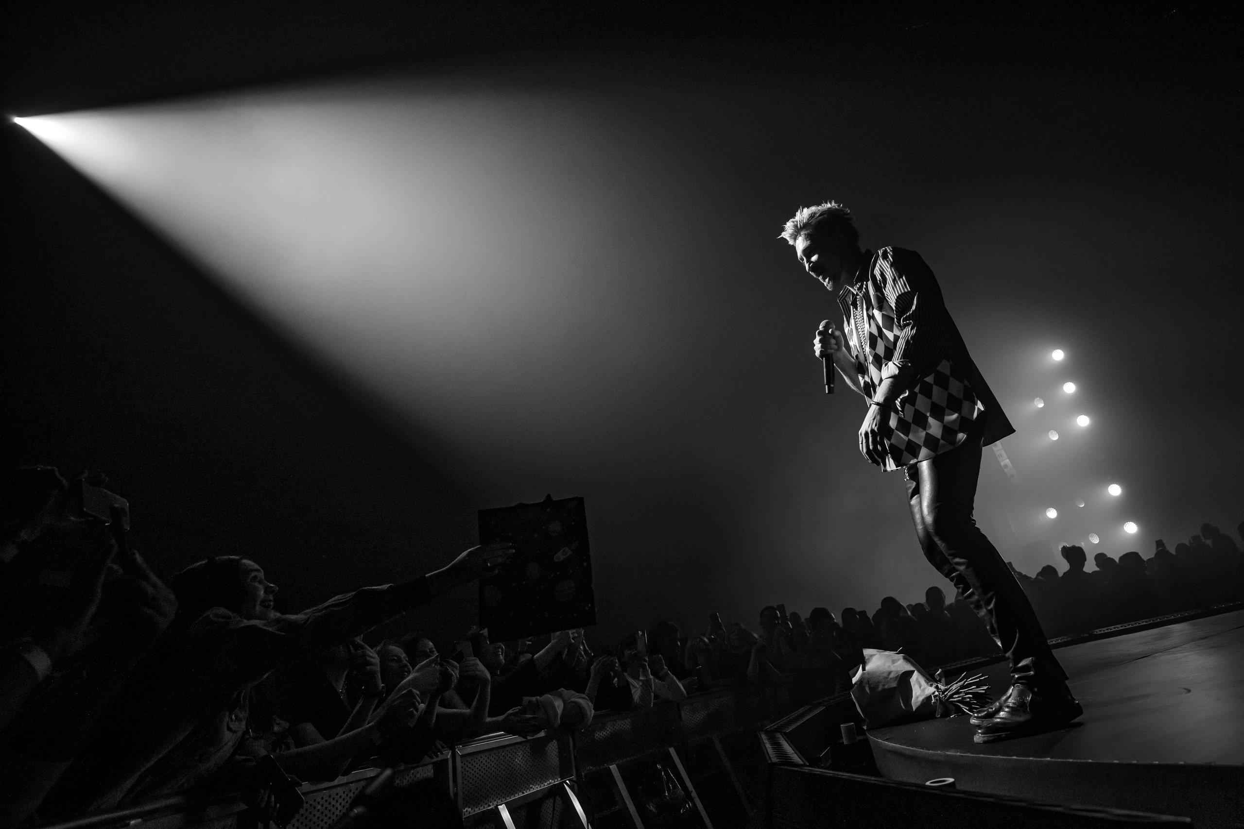 Дима Билан. Свадебная фото-видеосъемка в Москве и Мо