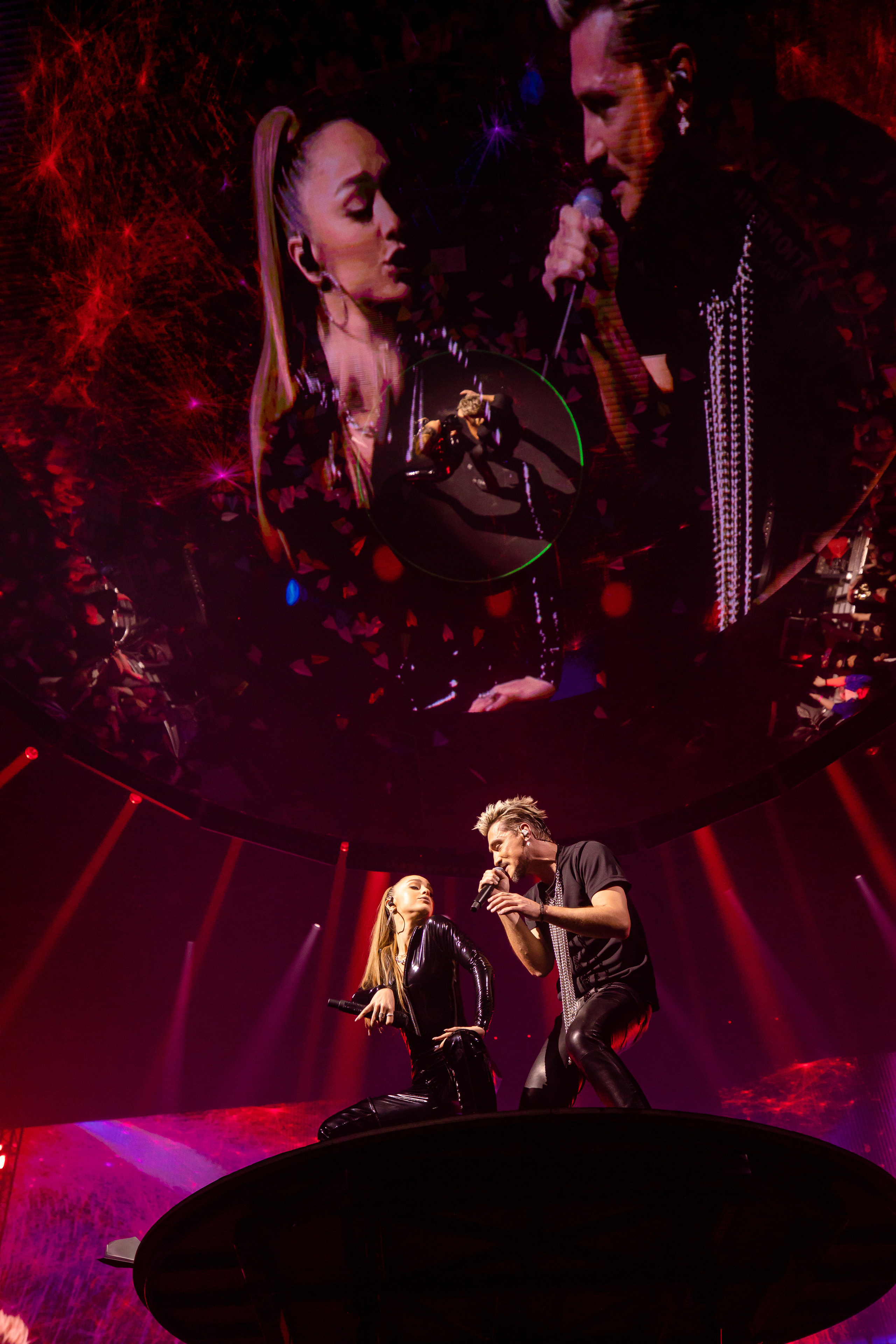 Дима Билан. Свадебная фото-видеосъемка в Москве и Мо