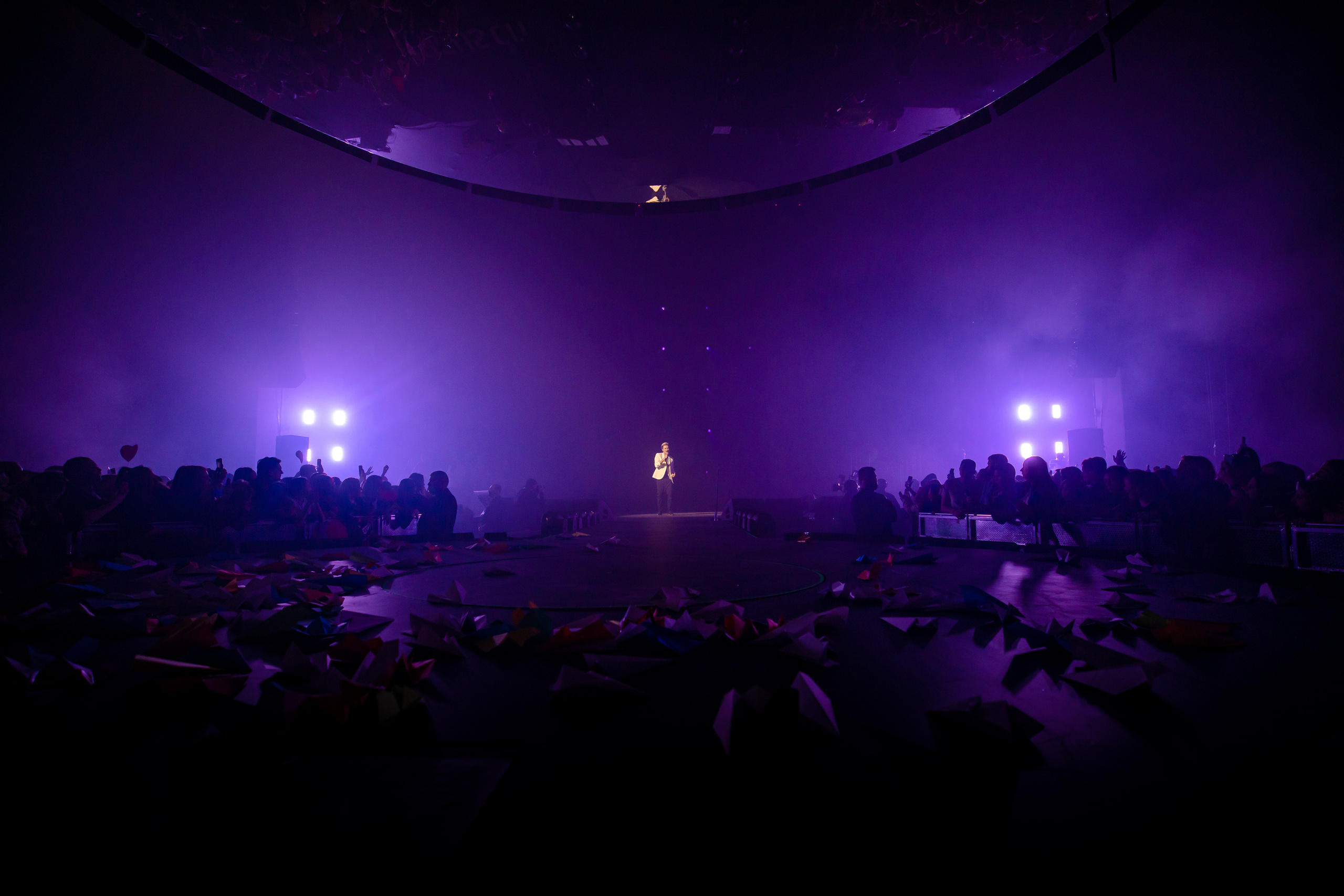 Дима Билан. Свадебная фото-видеосъемка в Москве и Мо