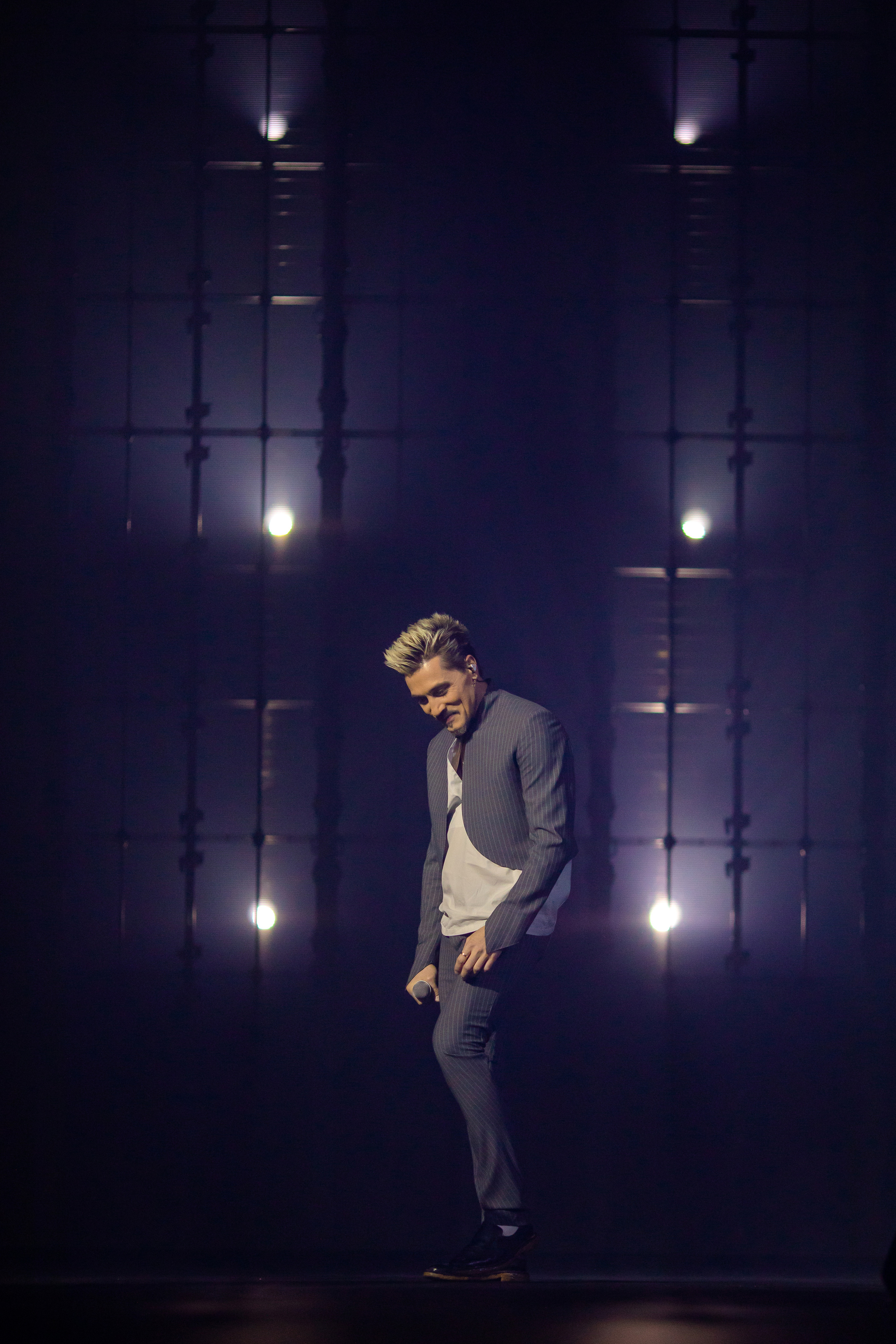 Дима Билан. Свадебная фото-видеосъемка в Москве и Мо