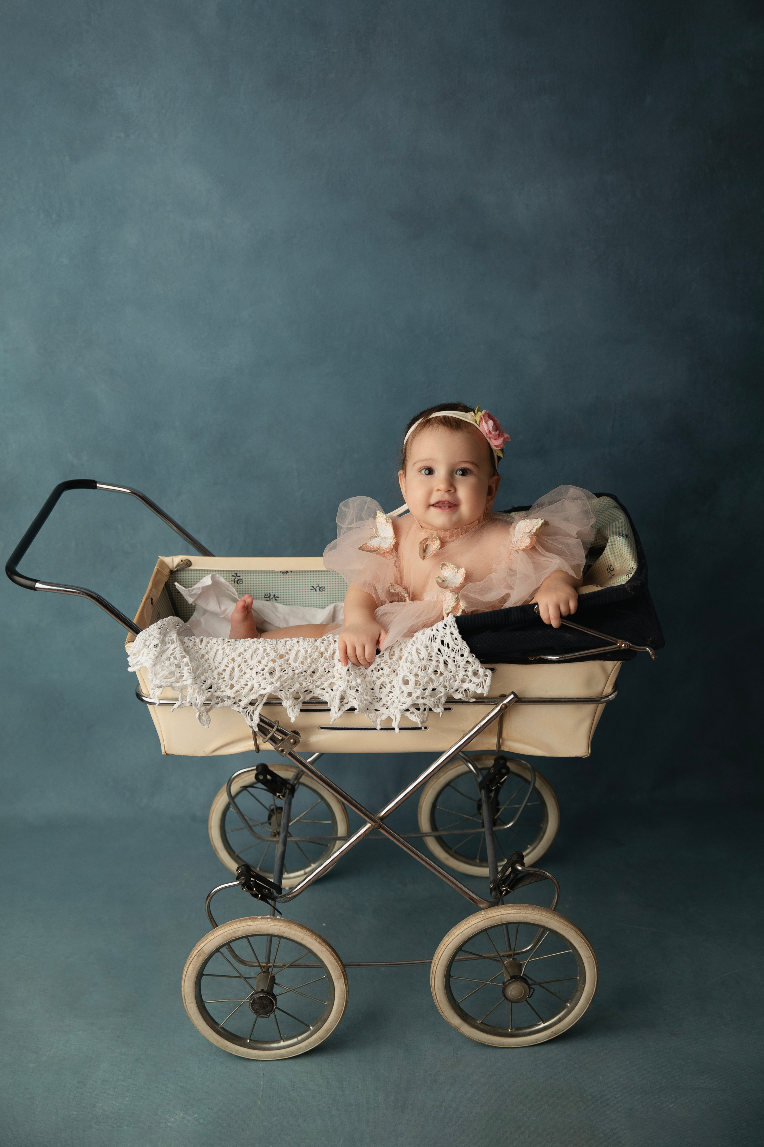 " съемка детей от года " «детские фотосессии». Фотограф новорожденных, детский фотограф  Москва.Семейная съемка Москва. Семенова Анна