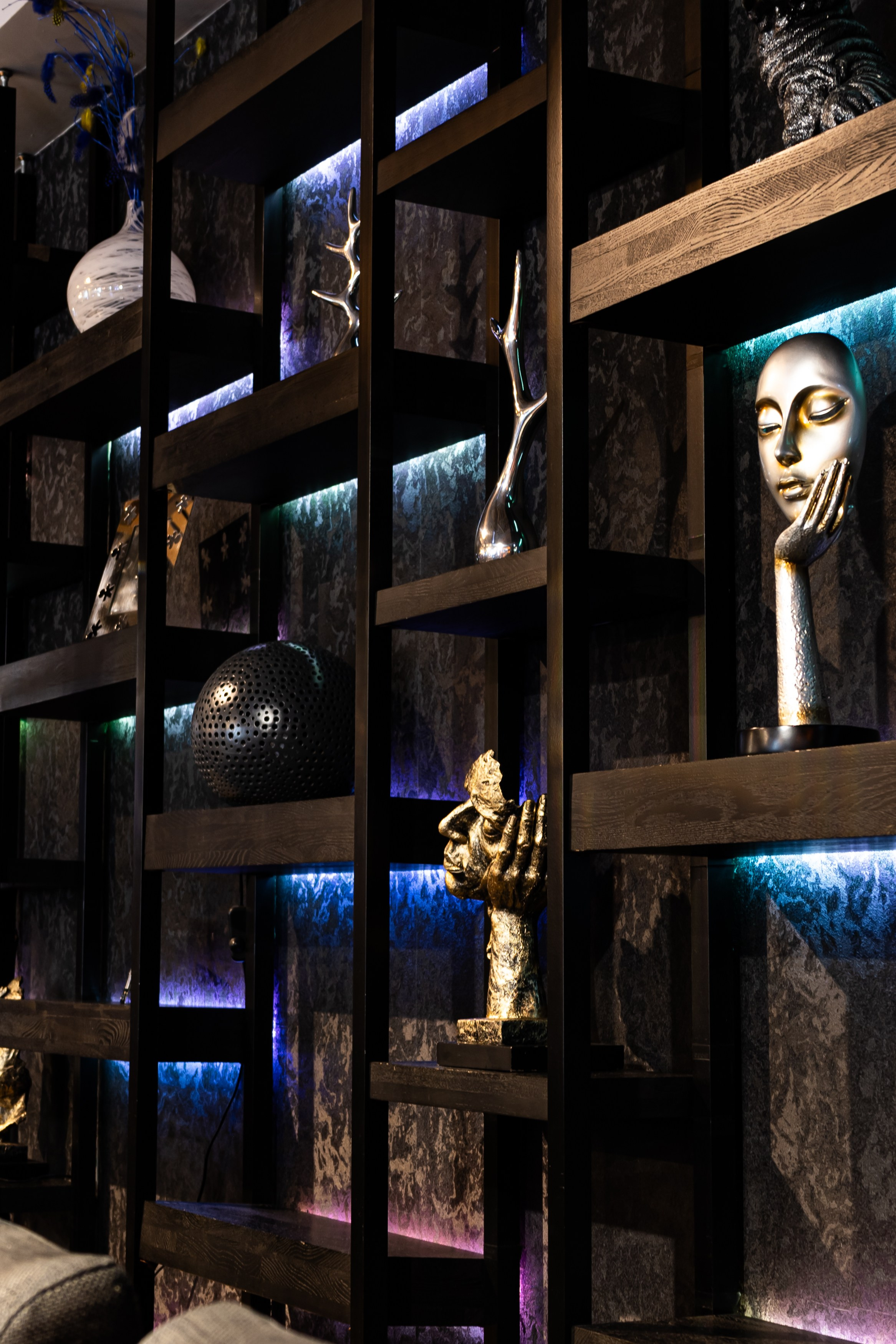 Детали. Свадебный Фотограф в Иркутске Екатерина Елисеева