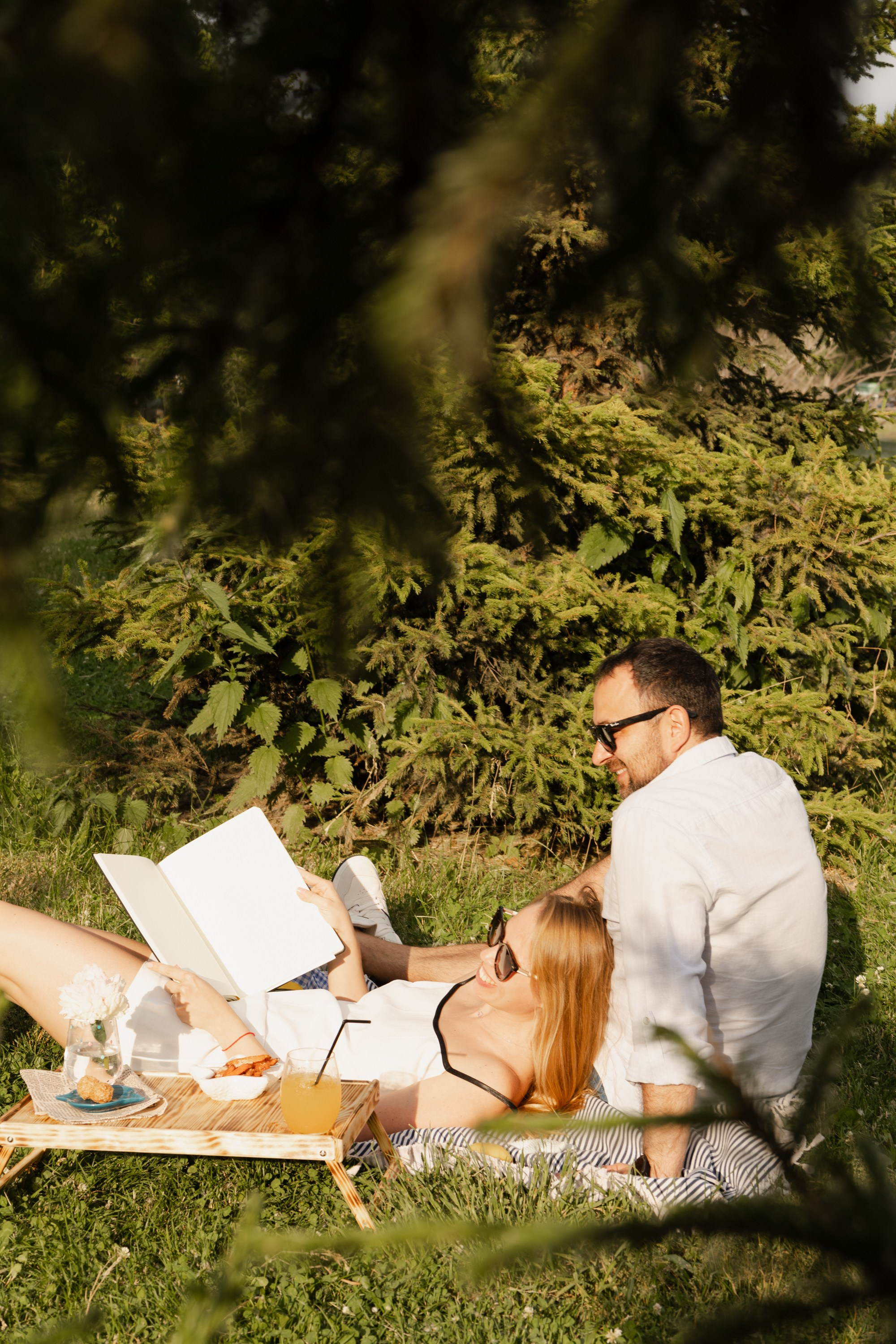 Контент съемка для ресторана. Свадебный Фотограф в Иркутске Екатерина Елисеева