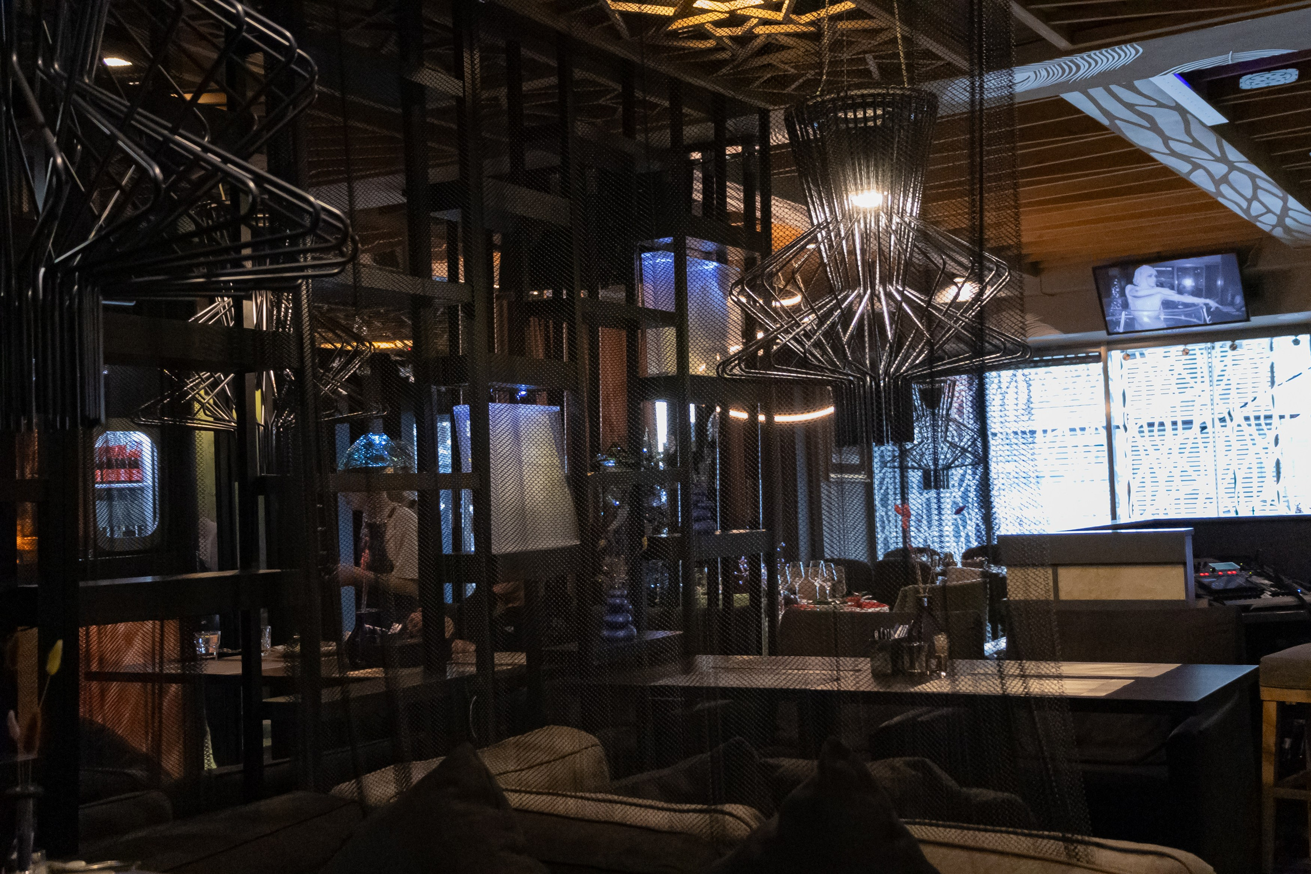 Детали. Свадебный Фотограф в Иркутске Екатерина Елисеева