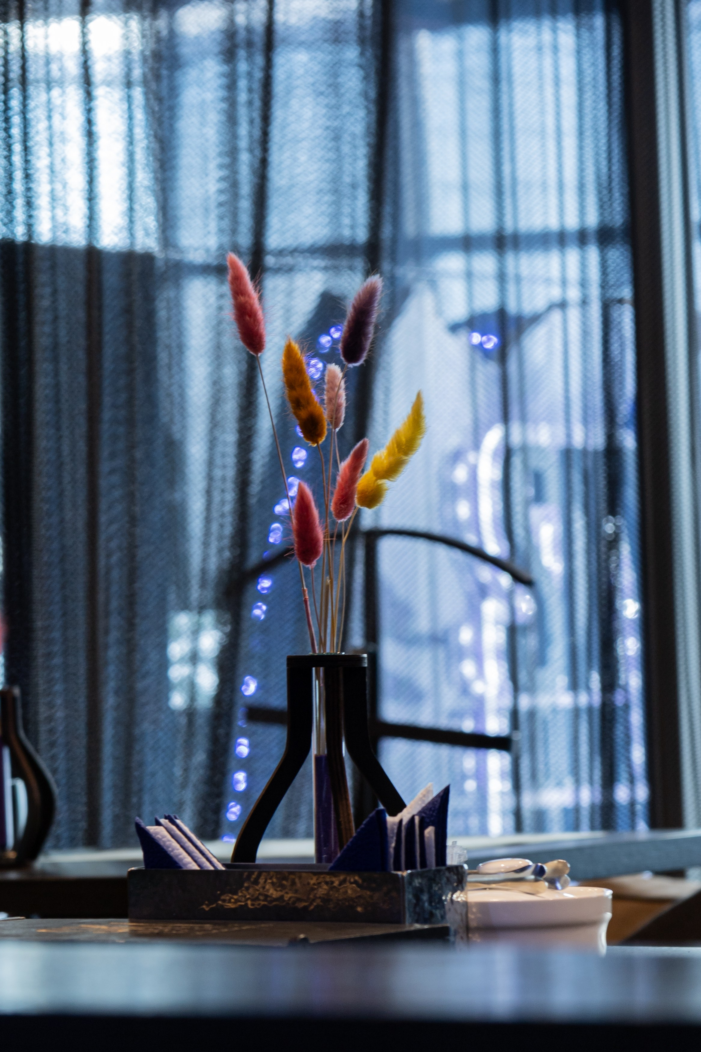 Детали. Свадебный Фотограф в Иркутске Екатерина Елисеева