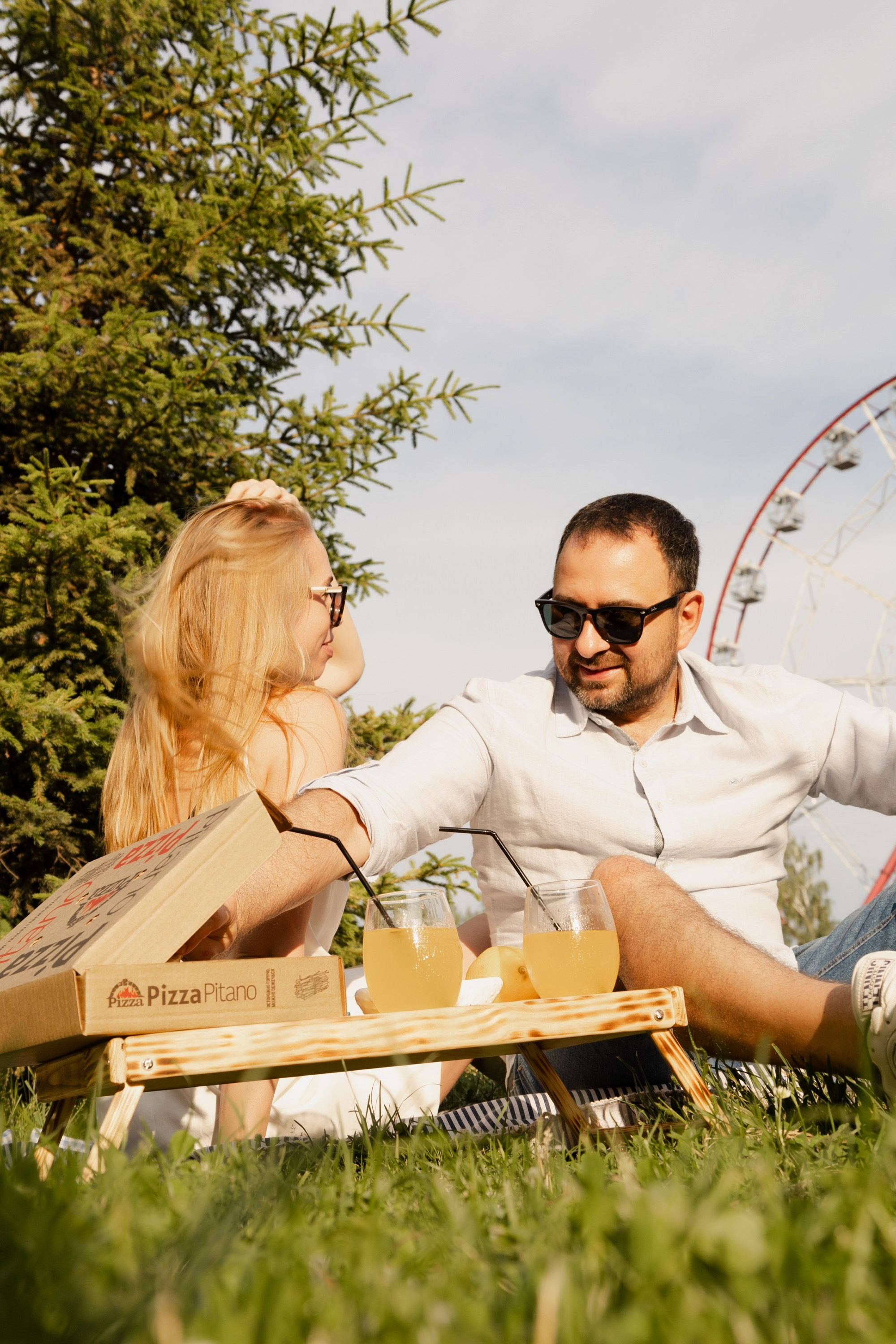 Контент съемка для ресторана. Свадебный Фотограф в Иркутске Екатерина Елисеева