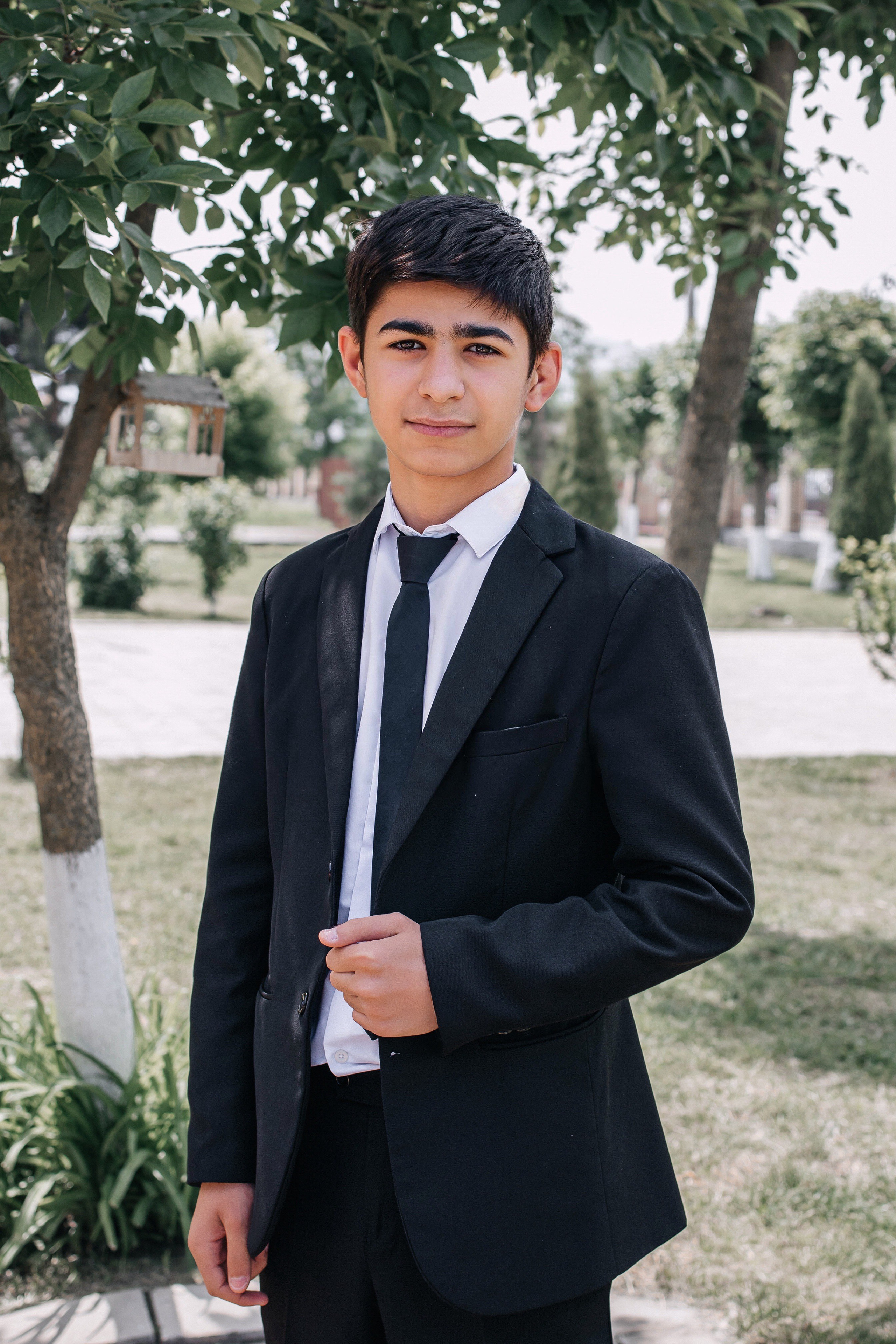 С. Гойское 9 кл