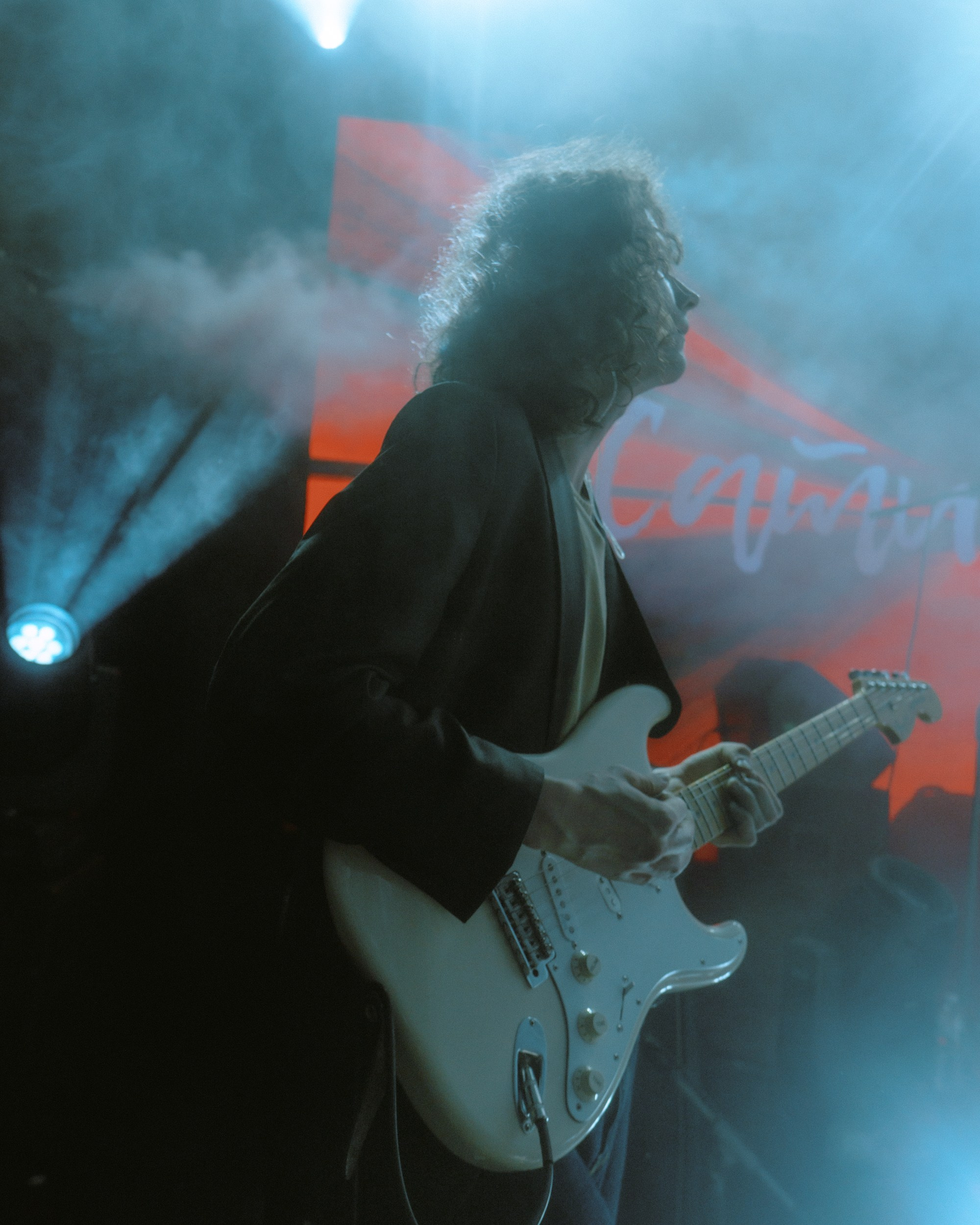 Collisium Showcase 2023