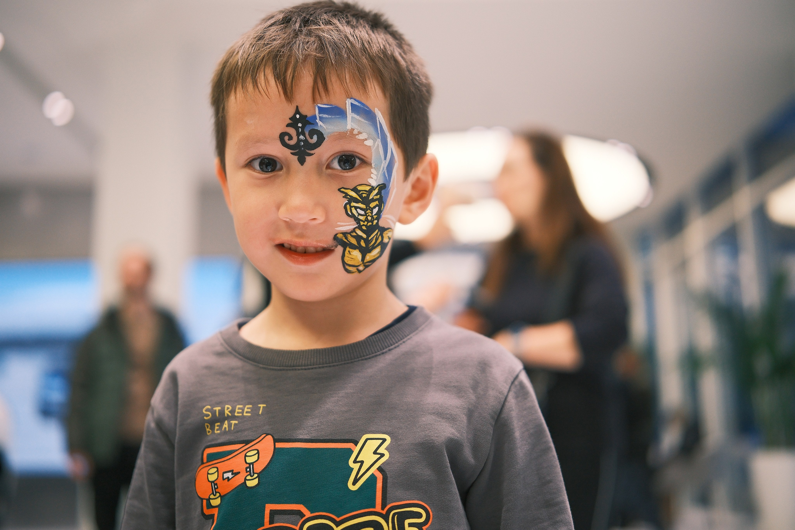 Репортажи. Портреты и репортажные съемки с душой: ваш уникальный момент в объективе Руфата, профессионального фотографа Алматы