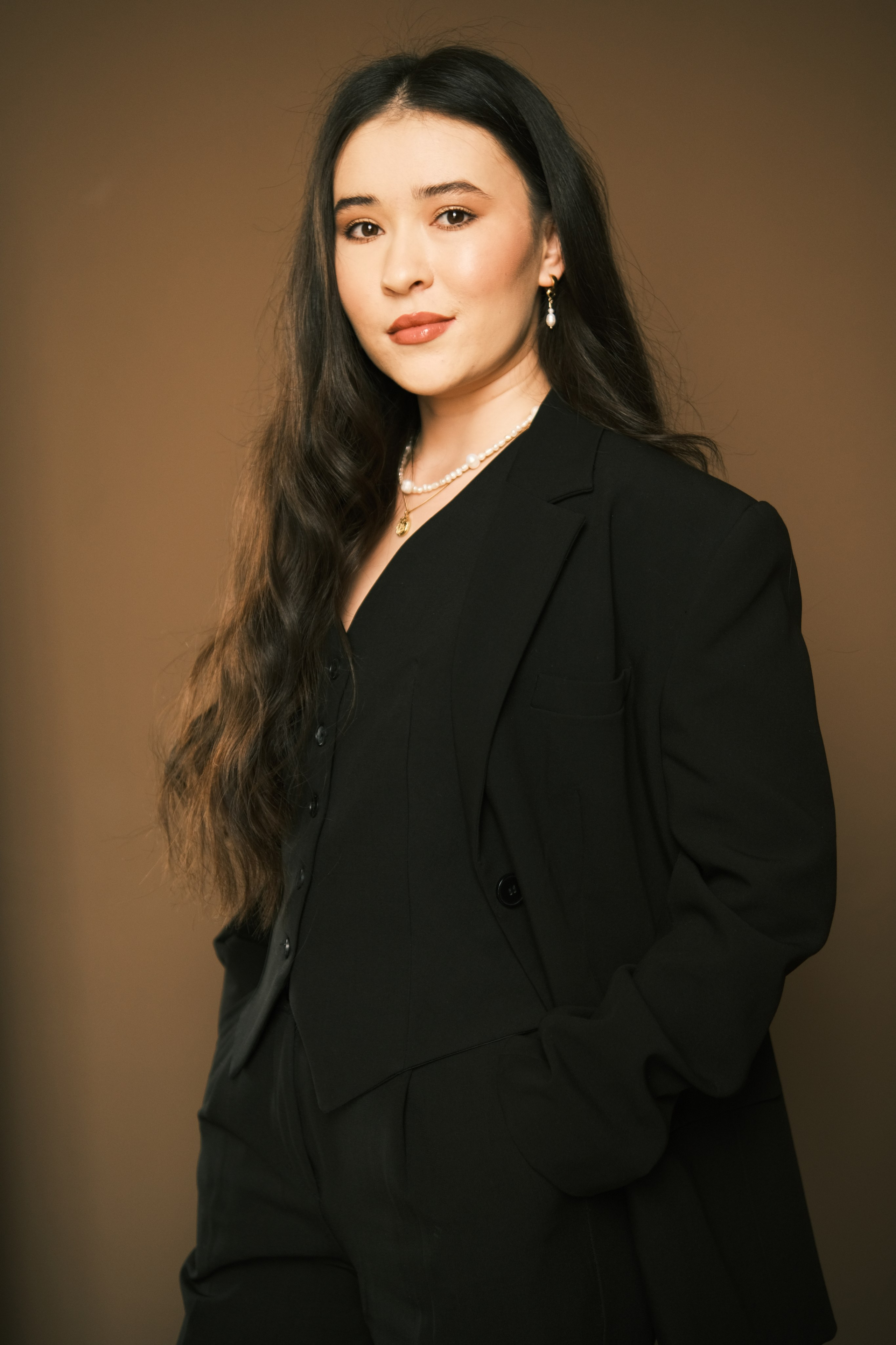 Портреты. Портреты и репортажные съемки с душой: ваш уникальный момент в объективе Руфата, профессионального фотографа Алматы