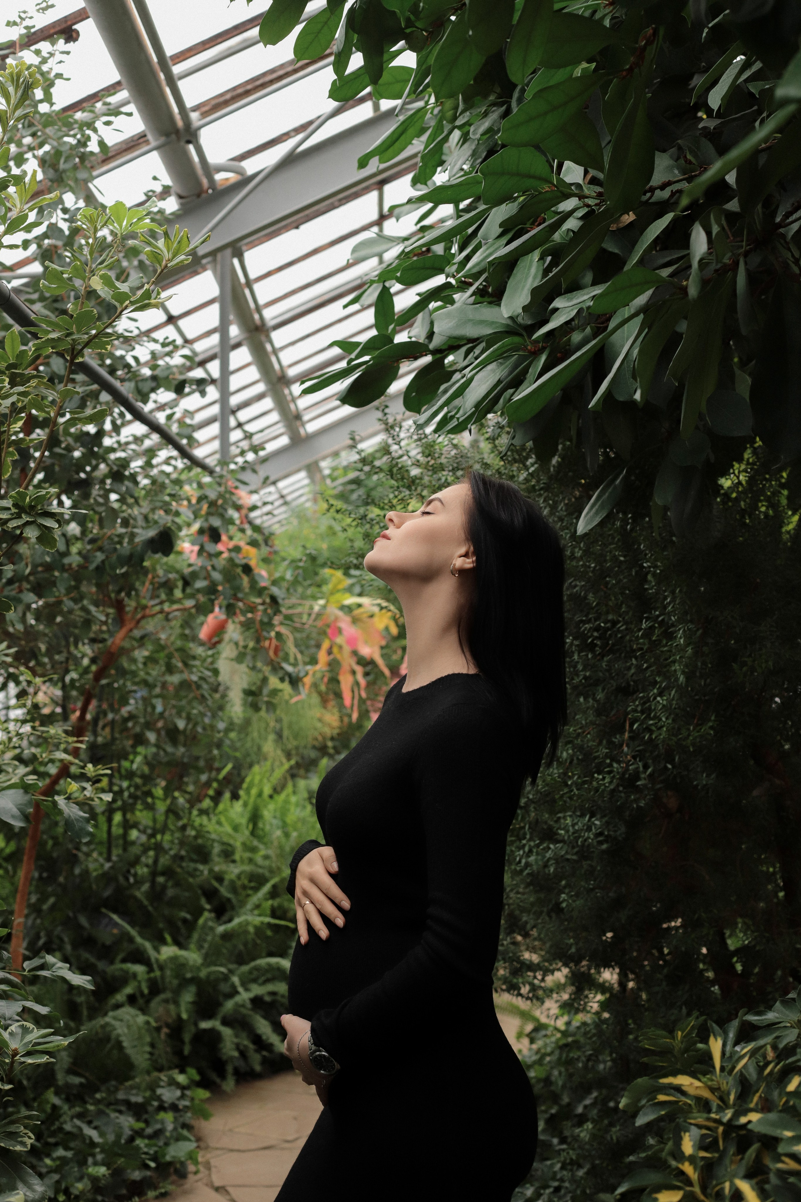 Свадебный фотограф Волгоград, Волжский