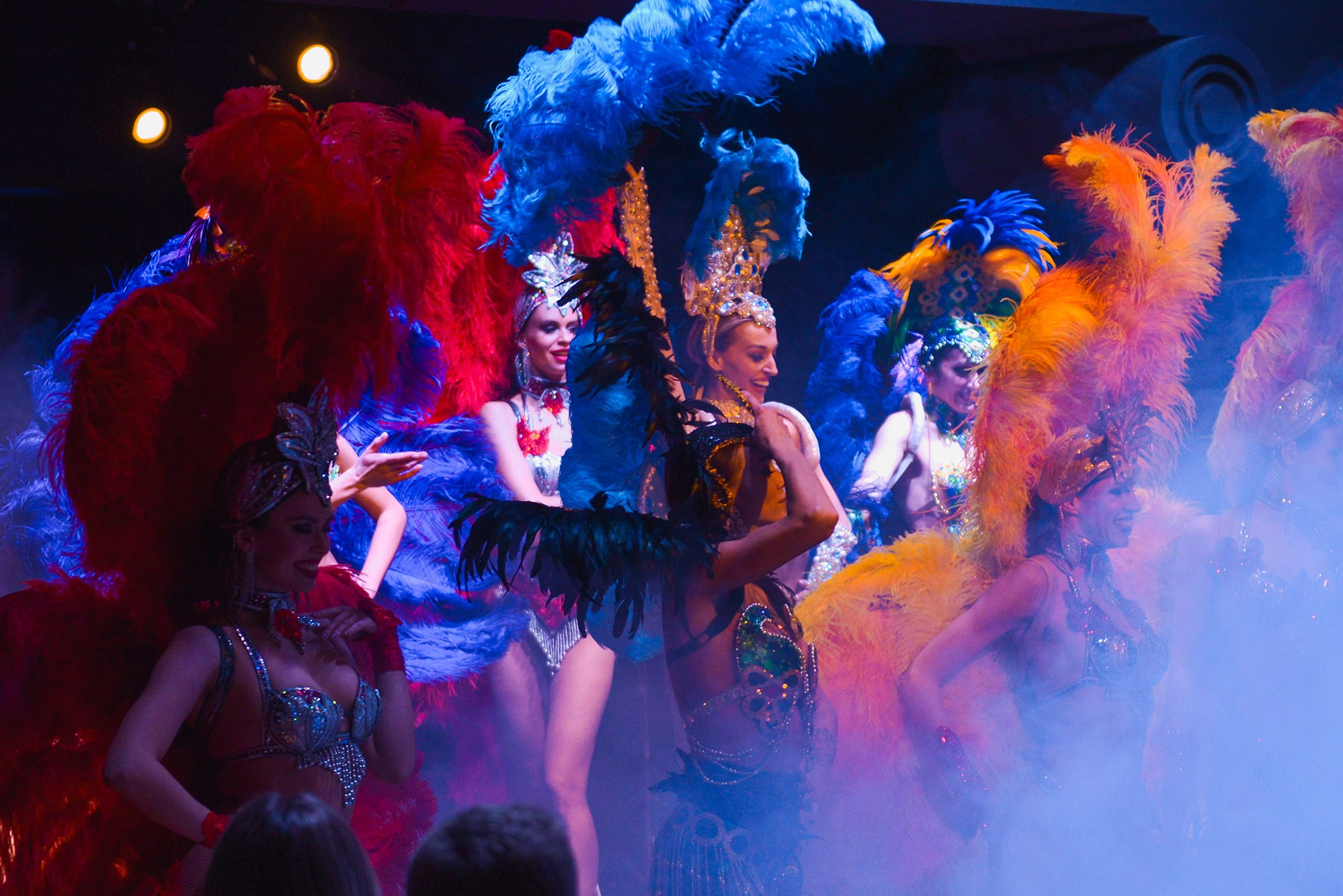 Банк Дом РФ. Юра Бакулин Фотограф Москва