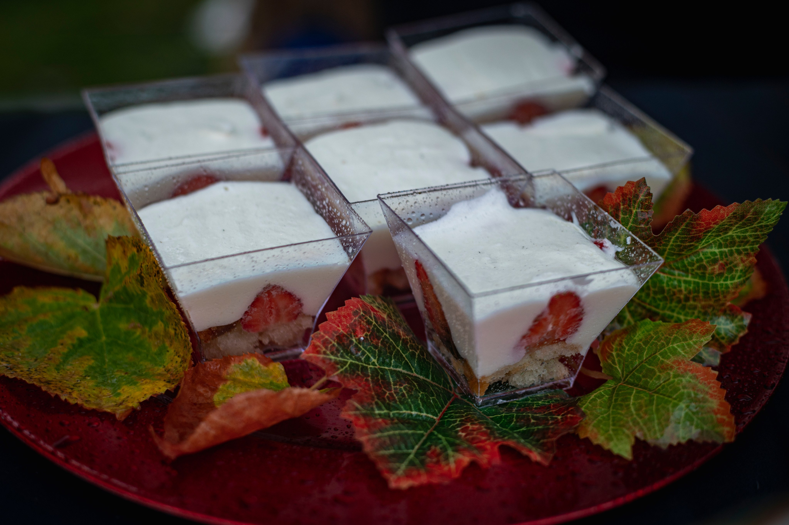 Казань. Сентябрь 2022. Фотограф Роман Адлер