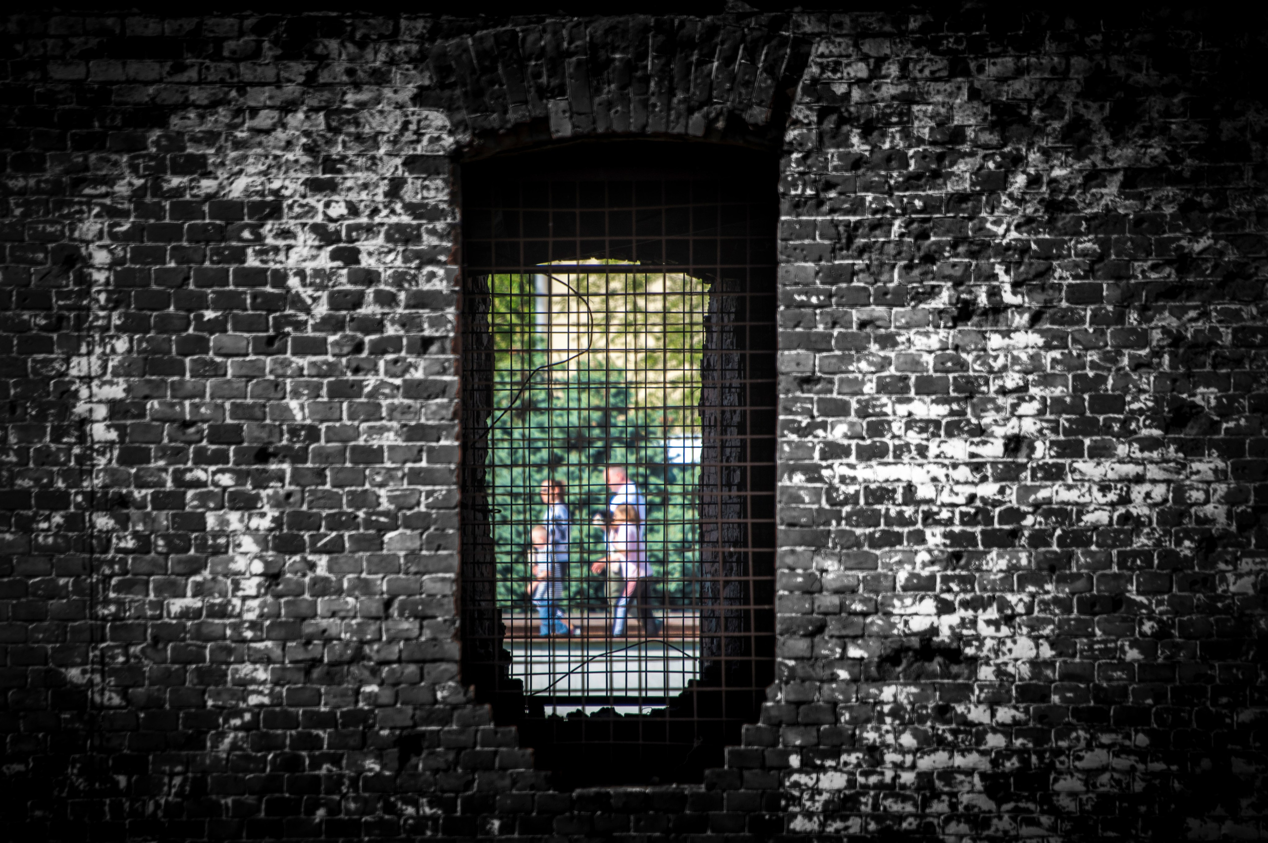 Волгоград. Сентябрь 2023. Фотограф Роман Адлер