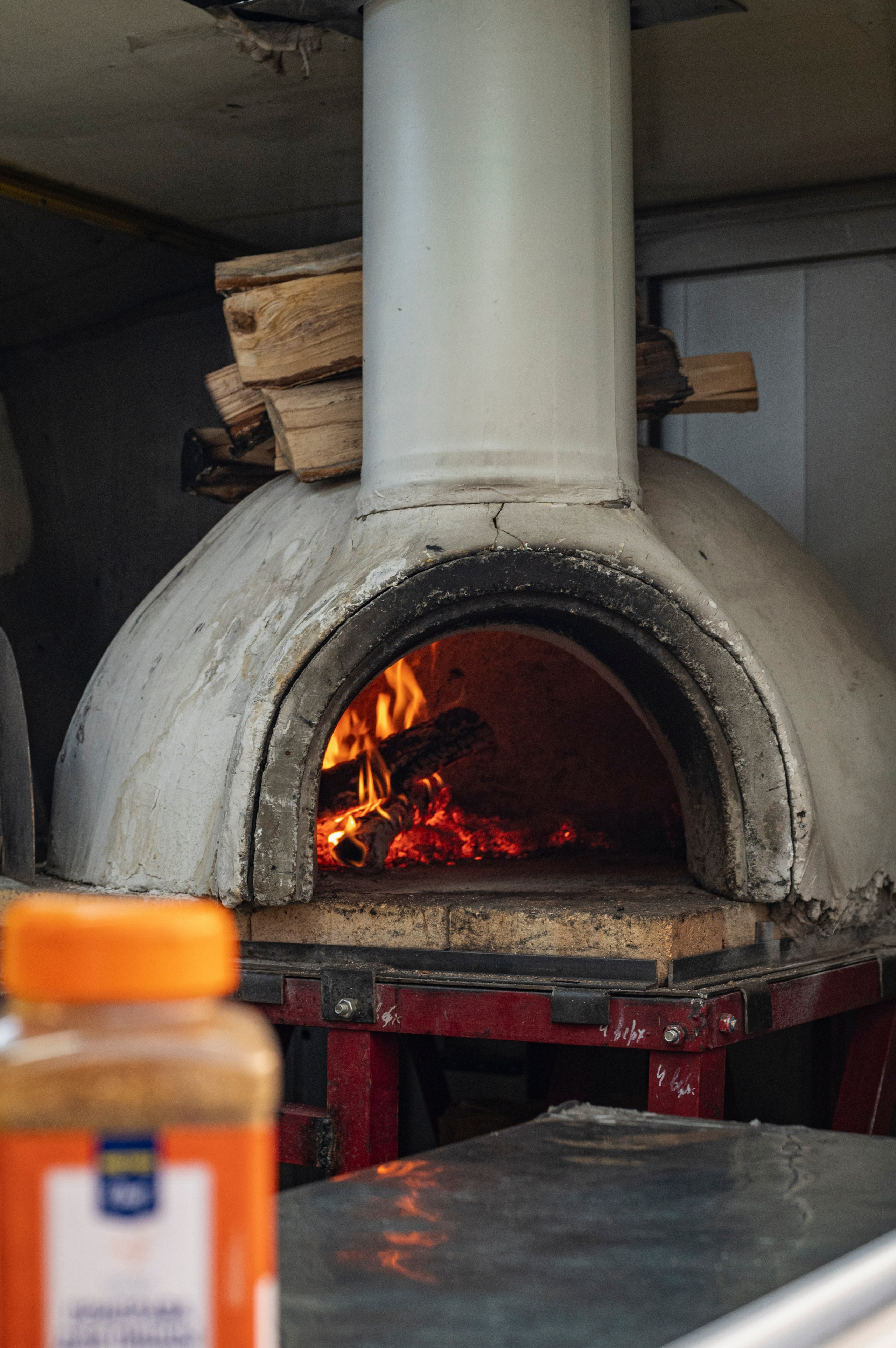 Казань. Сентябрь 2022. Фотограф Роман Адлер