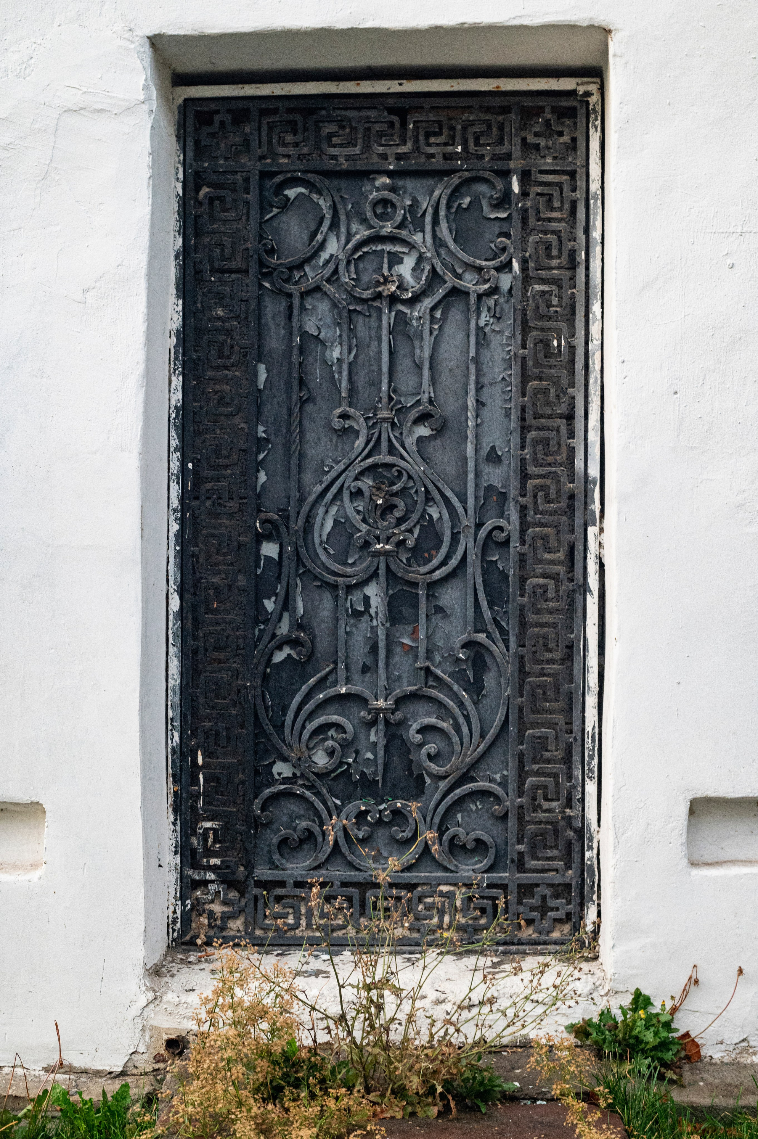 Казань. Сентябрь 2022. Фотограф Роман Адлер