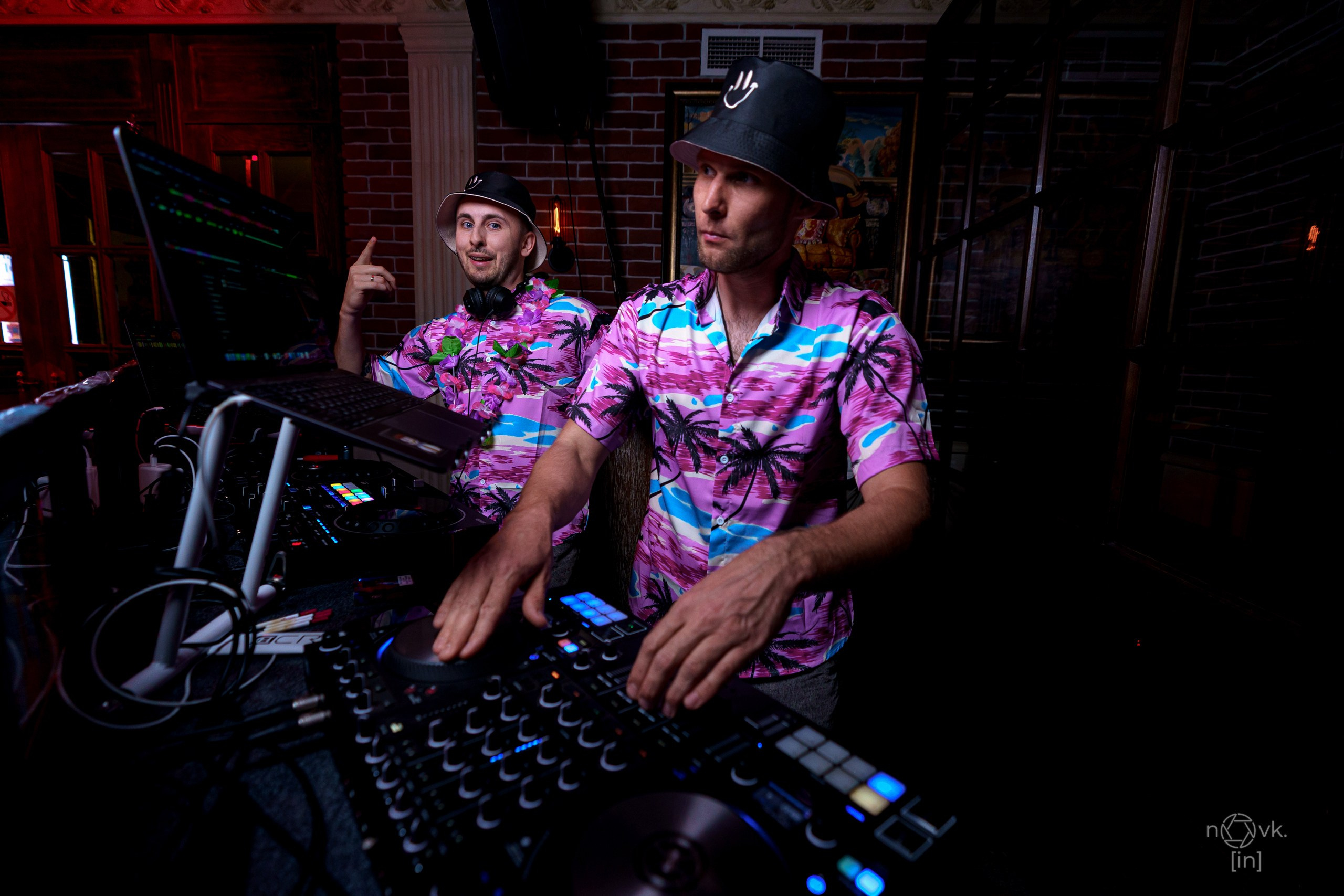 ПетровичЪ. ФОТОГРАФ ИВАН НОВИКОВ | СТАВРОПОЛЬ