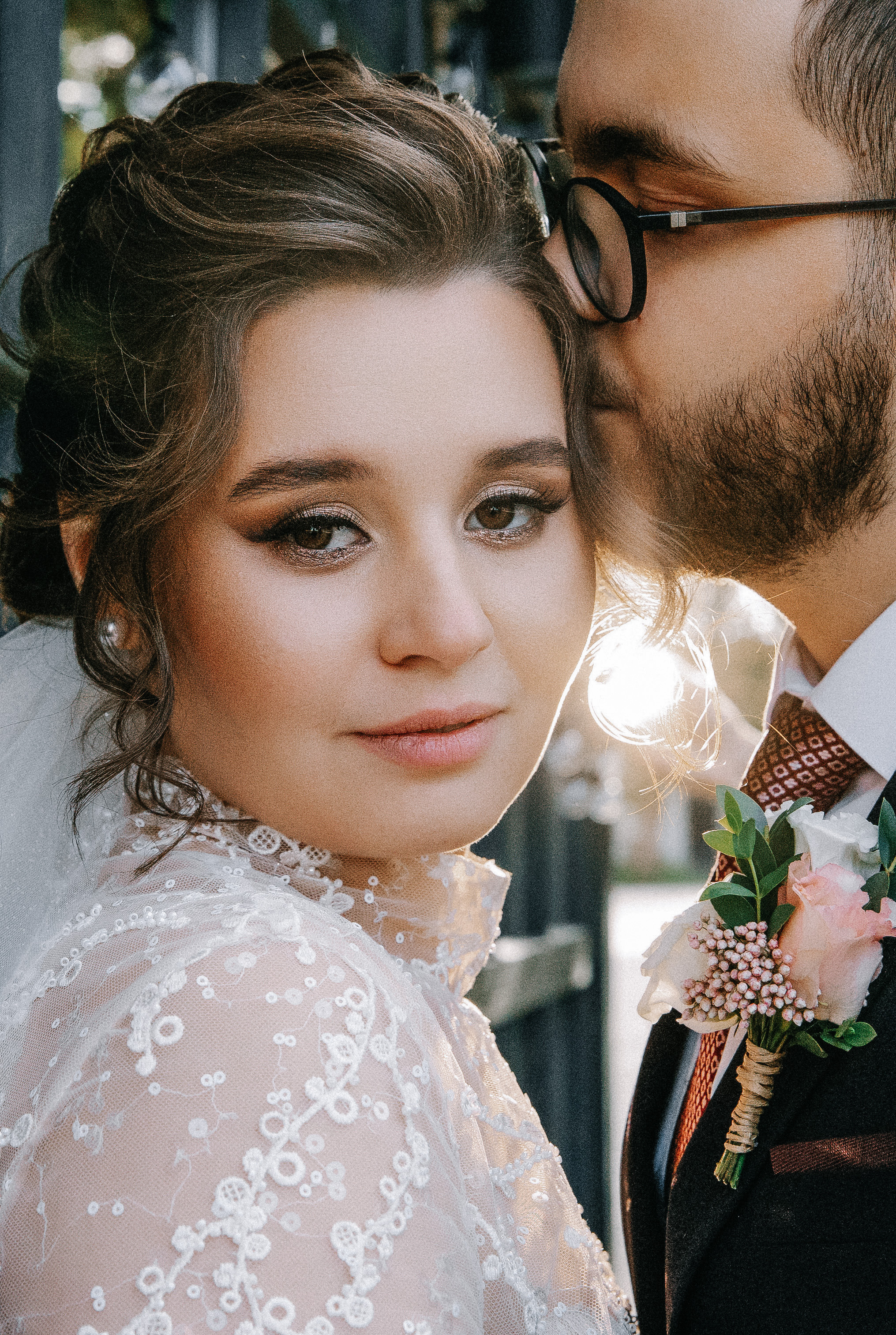 Фотограф Андрей Ширкалин Москва Московская обл, Коломна, Рязань