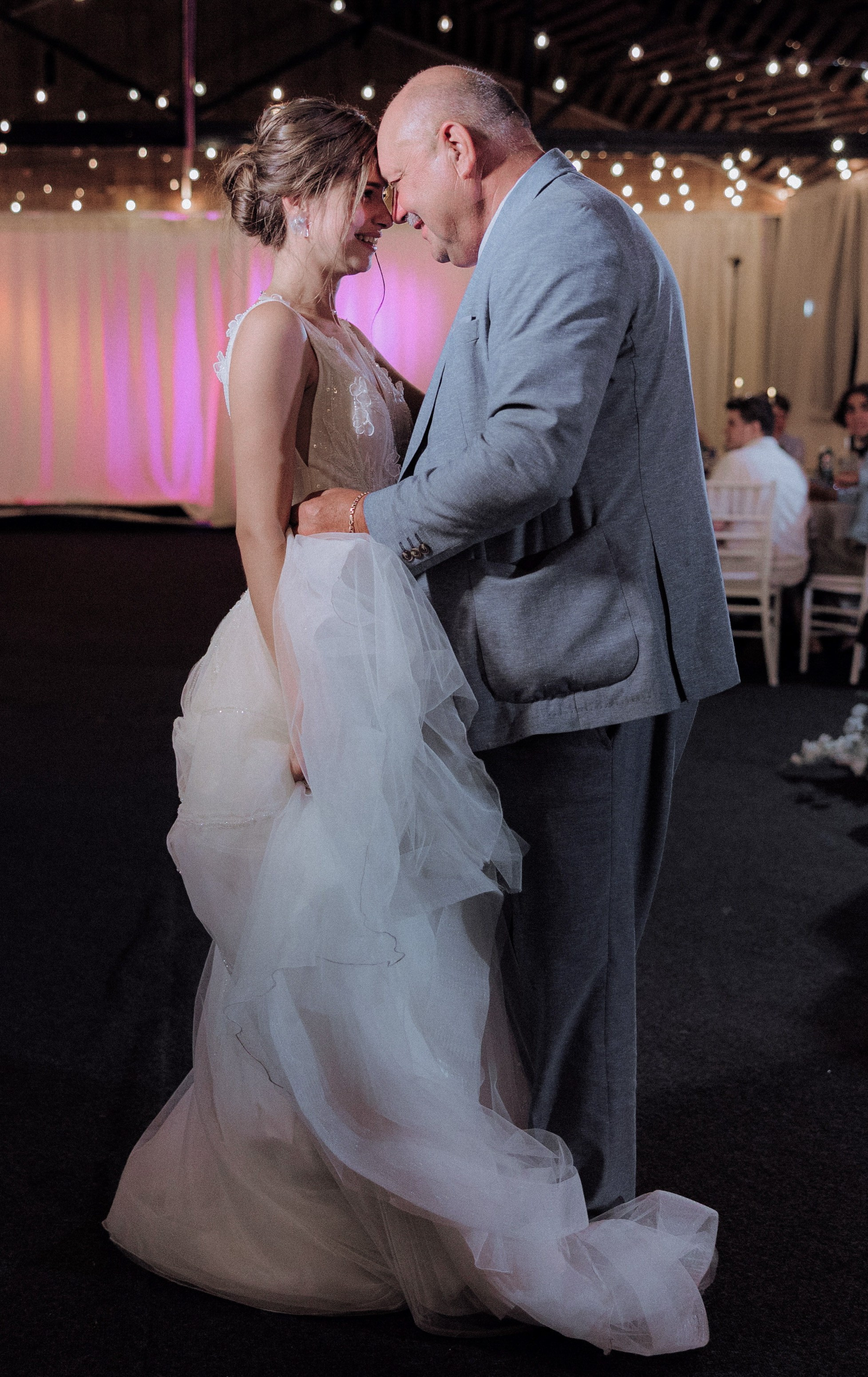 VLAD_VLADA (PARK_HOTEL_ROSENDORF). Фотограф Андрей Ширкалин Москва Московская обл, Коломна, Рязань