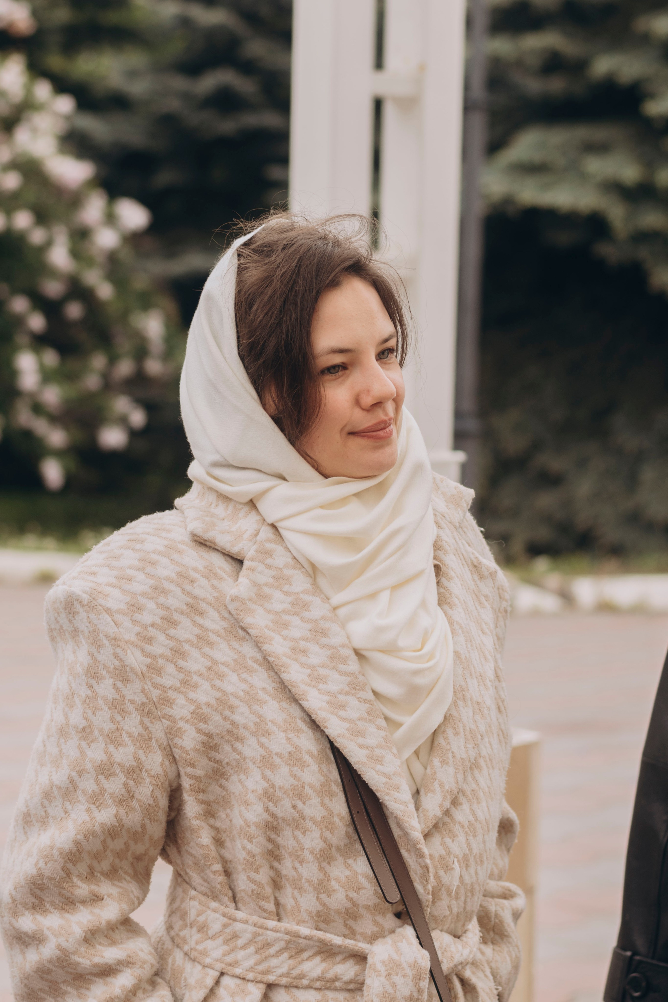 Экскурсия. Фотограф | Липецк