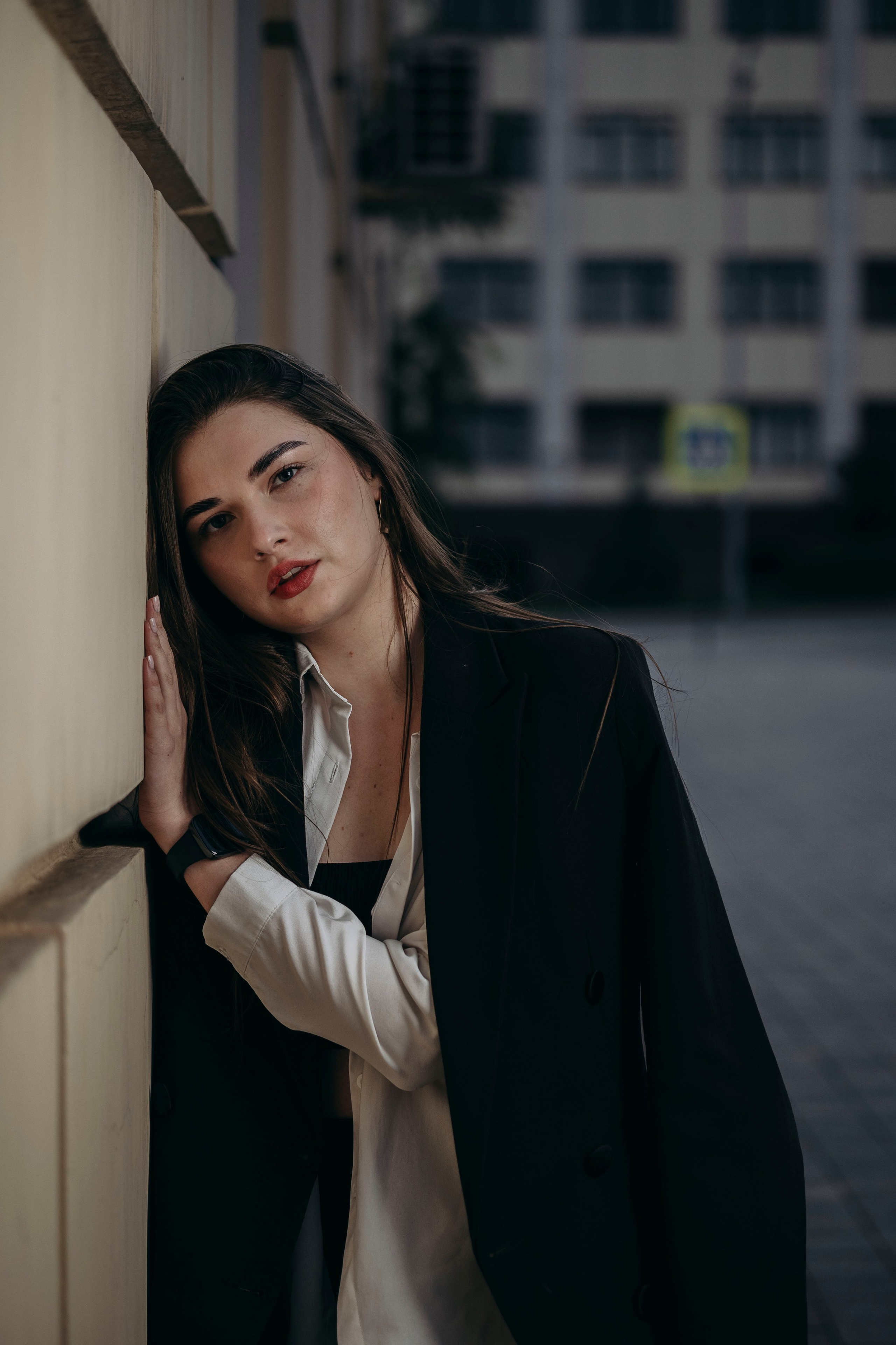 Ася. Фотограф | Липецк