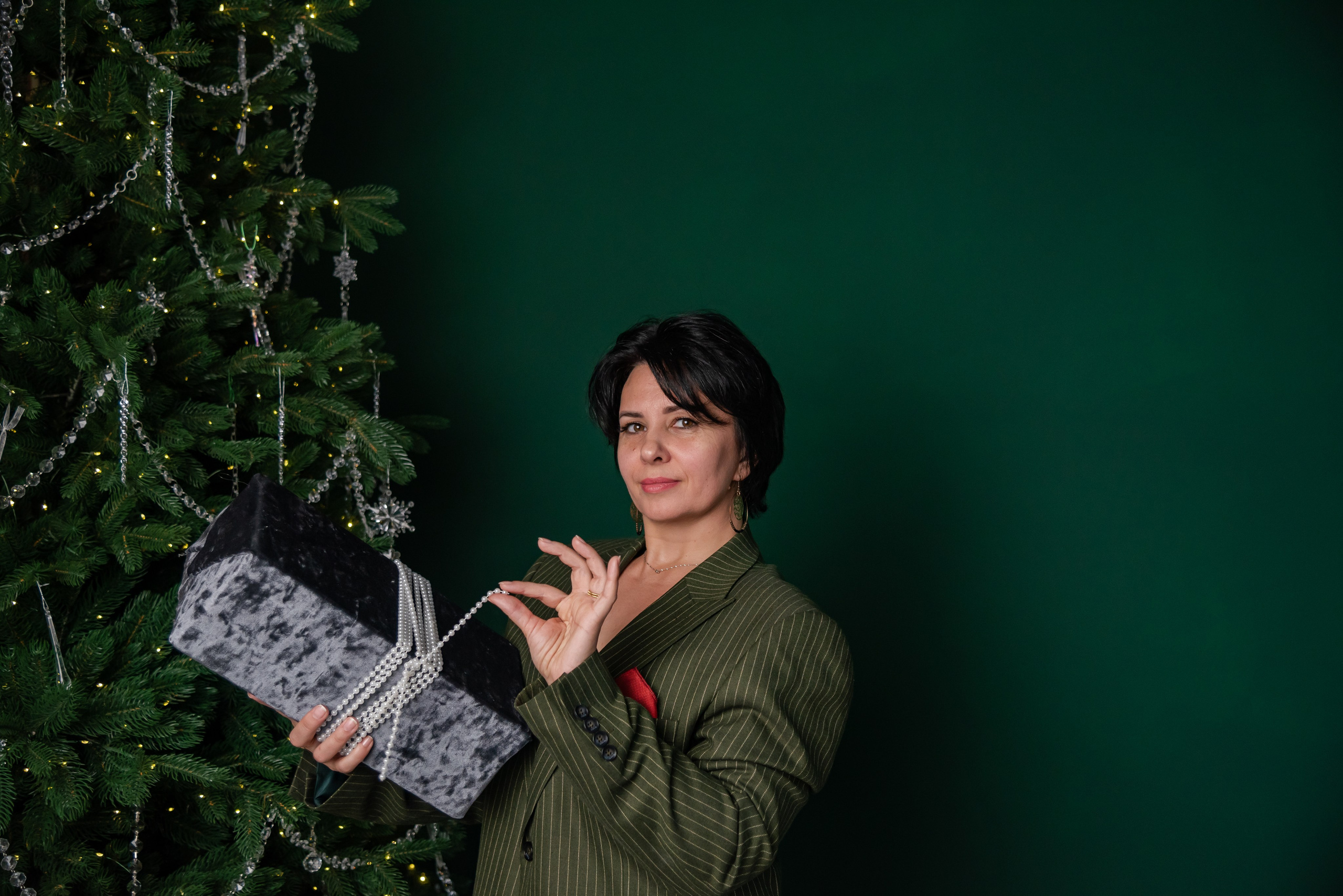 Рафинад. Фотограф Галина Нестерова