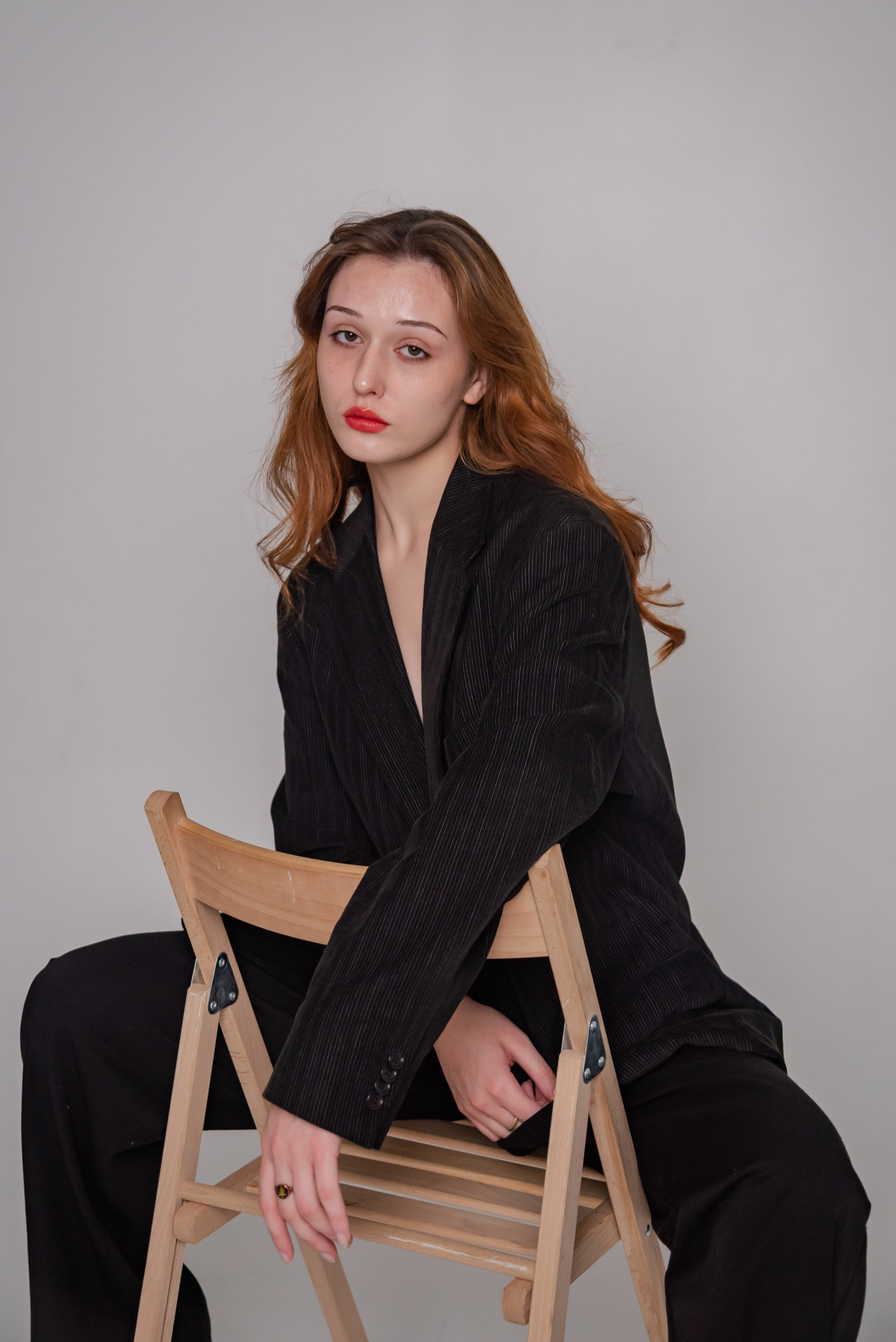 Рафинад. Фотограф Галина Нестерова