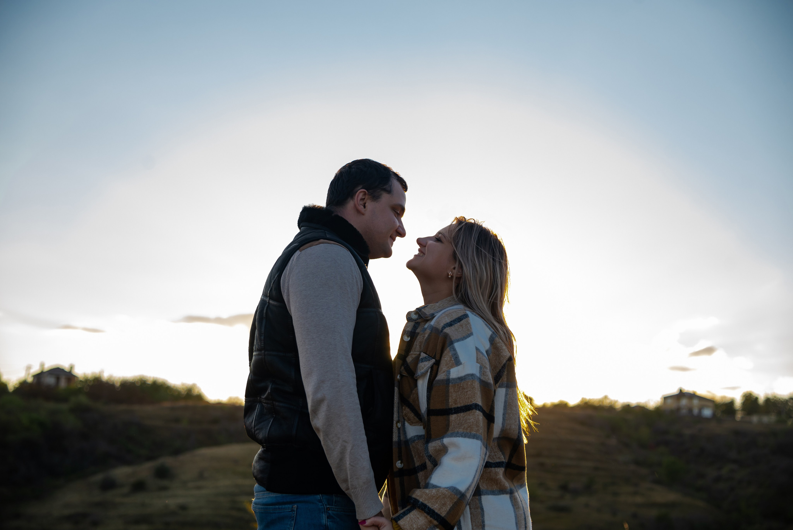 Вика. Фотограф Галина Нестерова