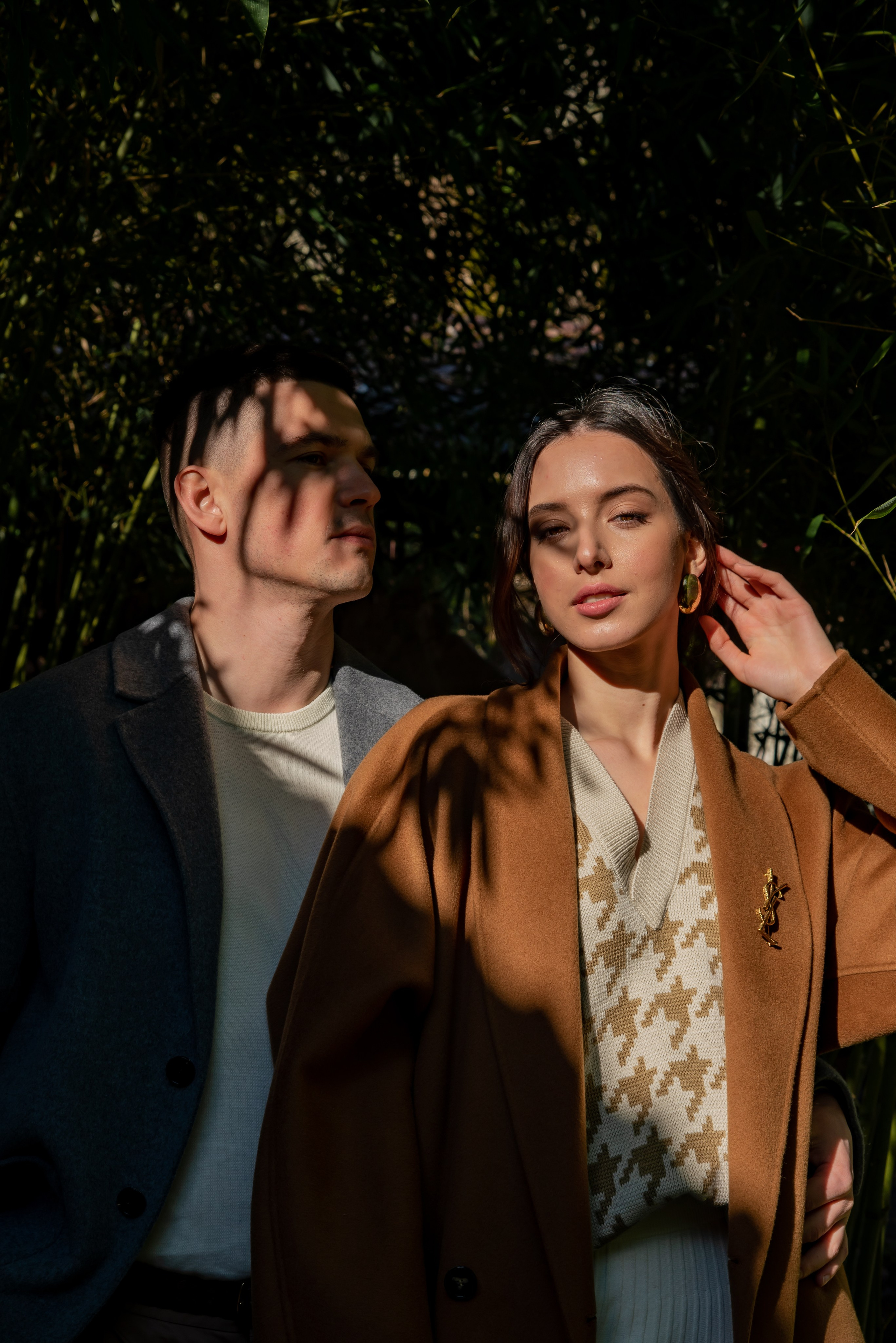 Мини-фотосессии. Фотограф Галина Нестерова