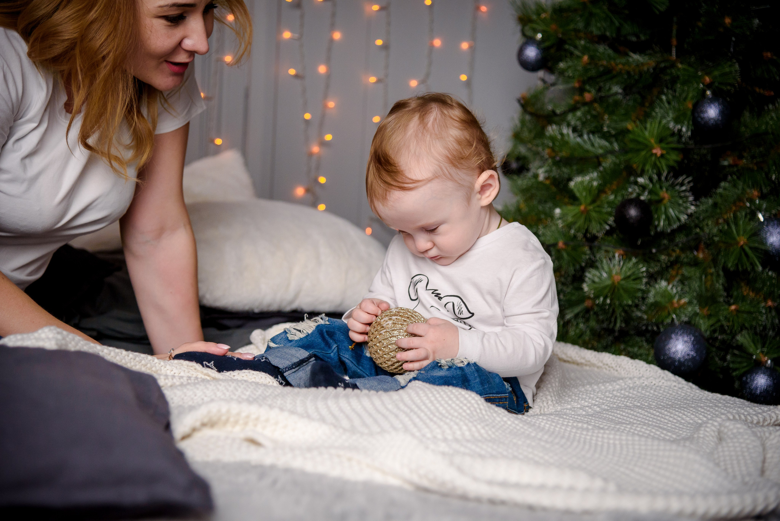 Нг. Фотограф Галина Нестерова