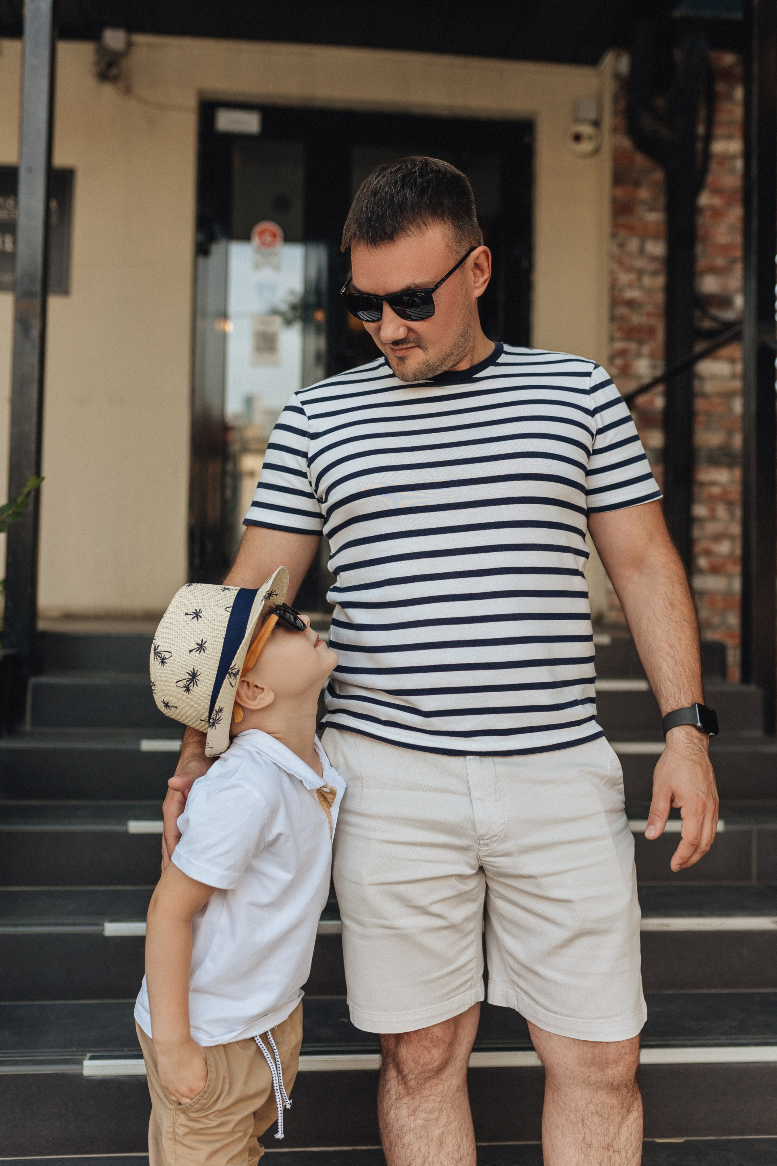 Портфолио//FAMILY. Фотограф Тюмень Пушковская Кристина