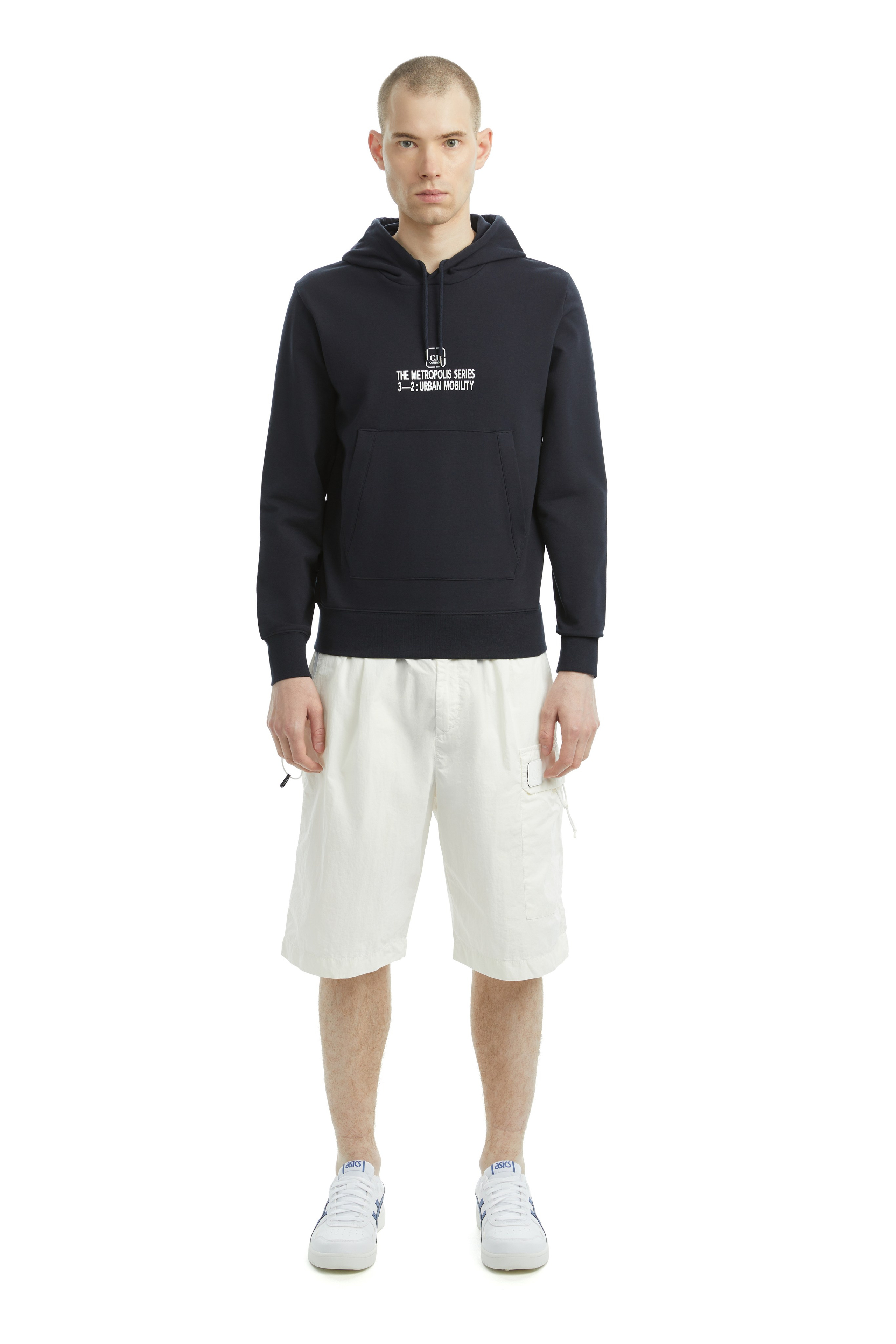 Съемка для карточек Яндекс Маркета Ultima. Олег Дмитриев