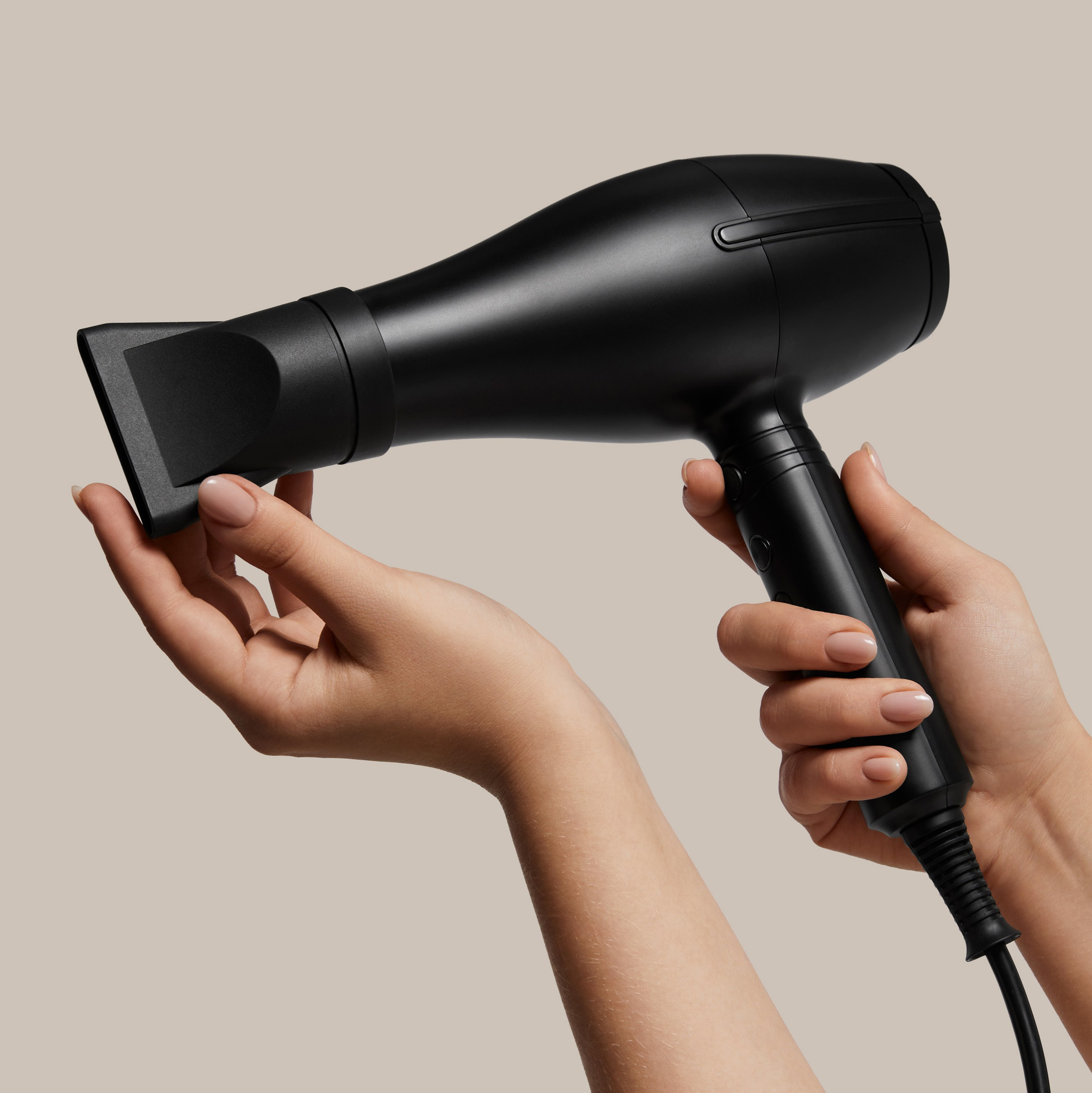 Имиджи для Tuvio. Олег Дмитриев