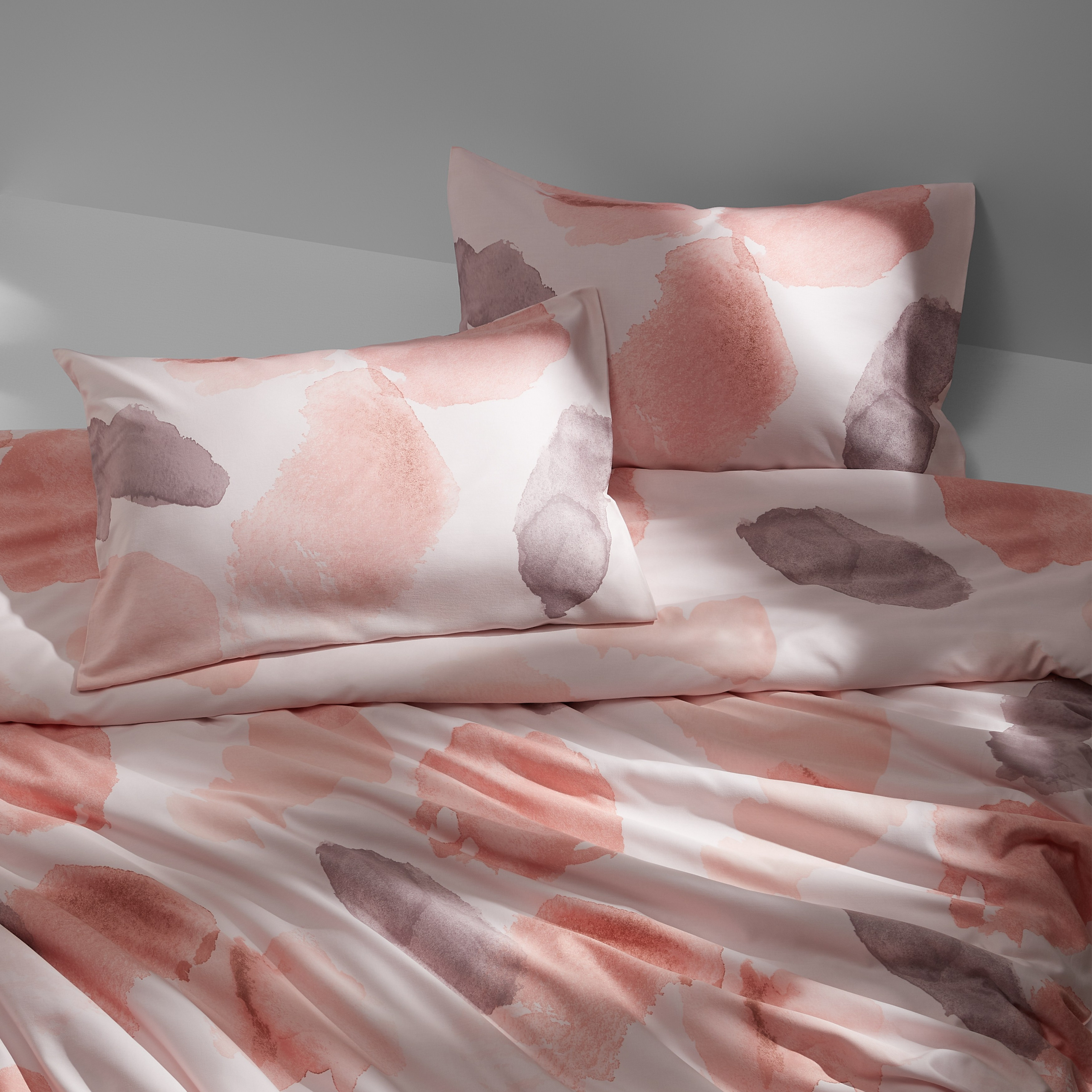 Постельное белье Pragma. Олег Дмитриев