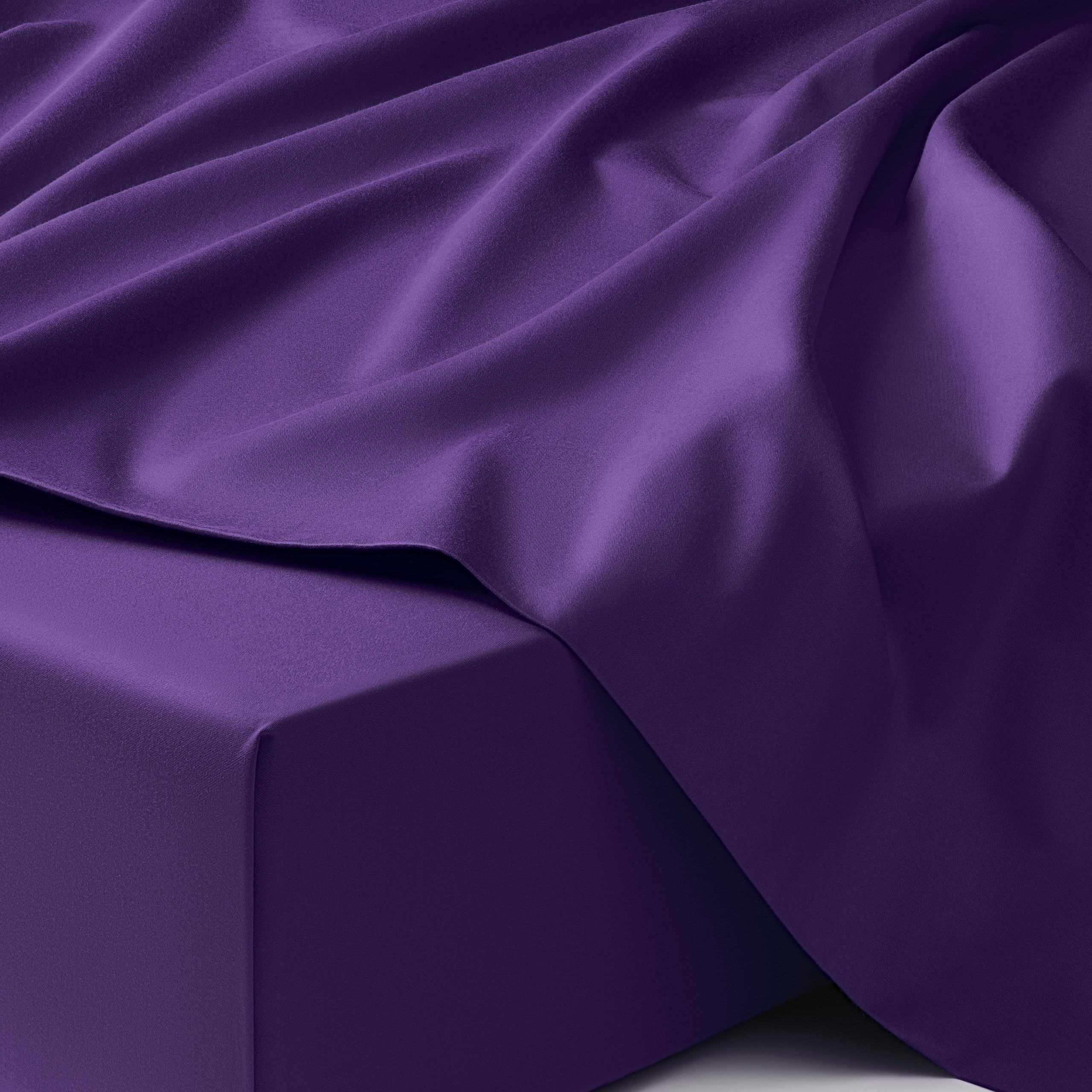 Постельное белье Pragma. Олег Дмитриев